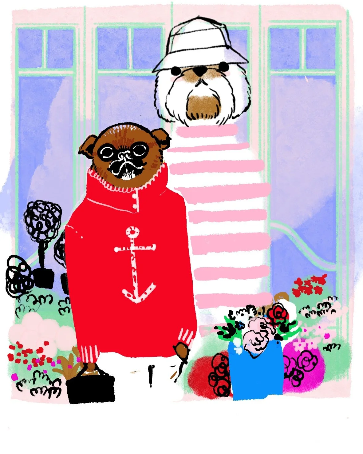 25 portfolio ID 119.JPG