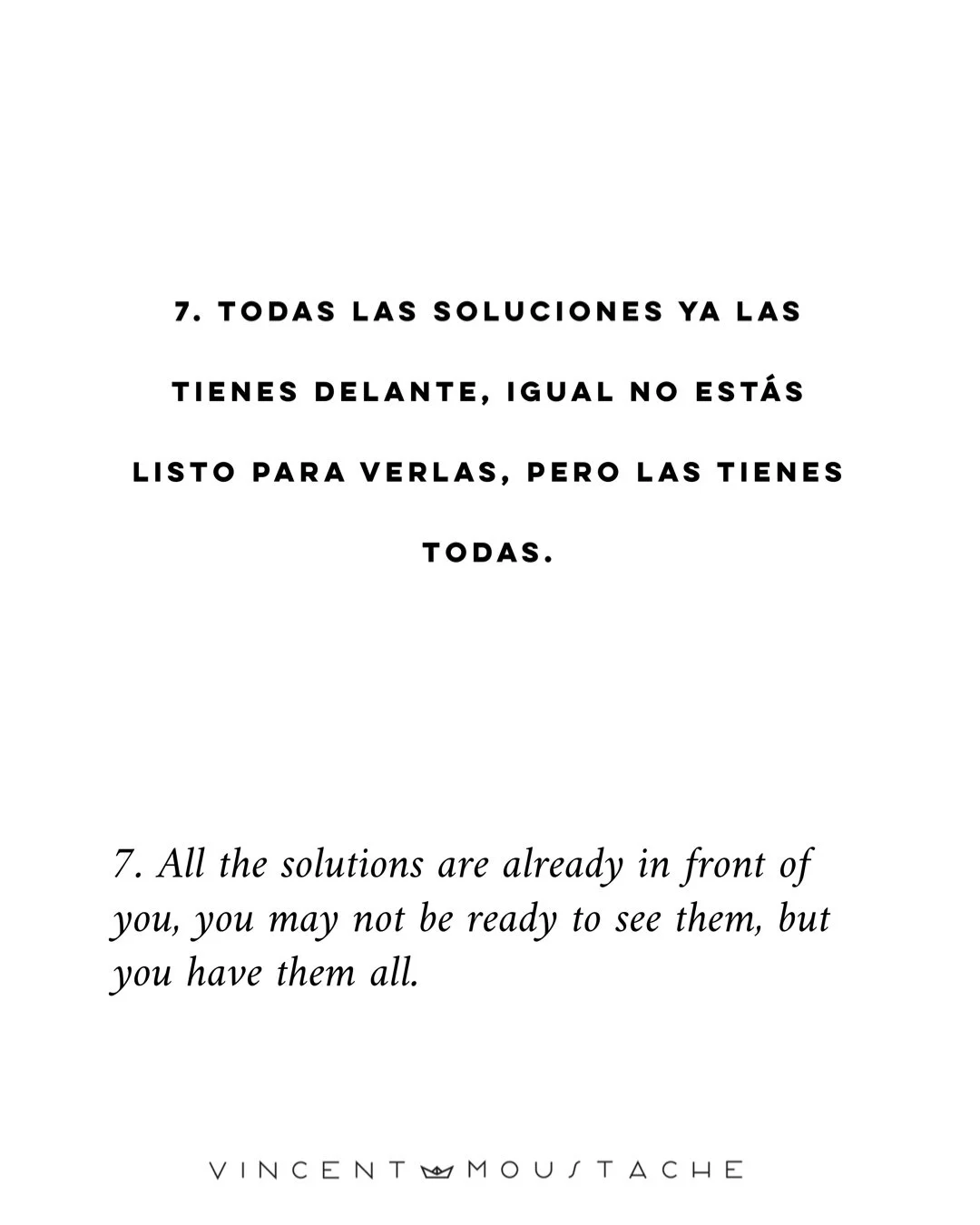 page6 2.JPG