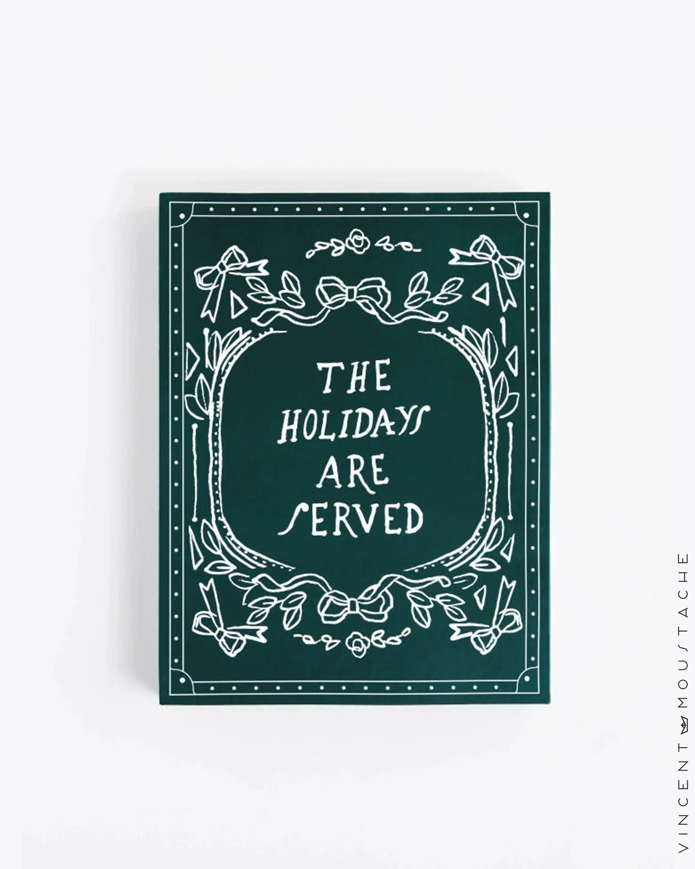 25 fourseason advent calnedar ig 01.jpg