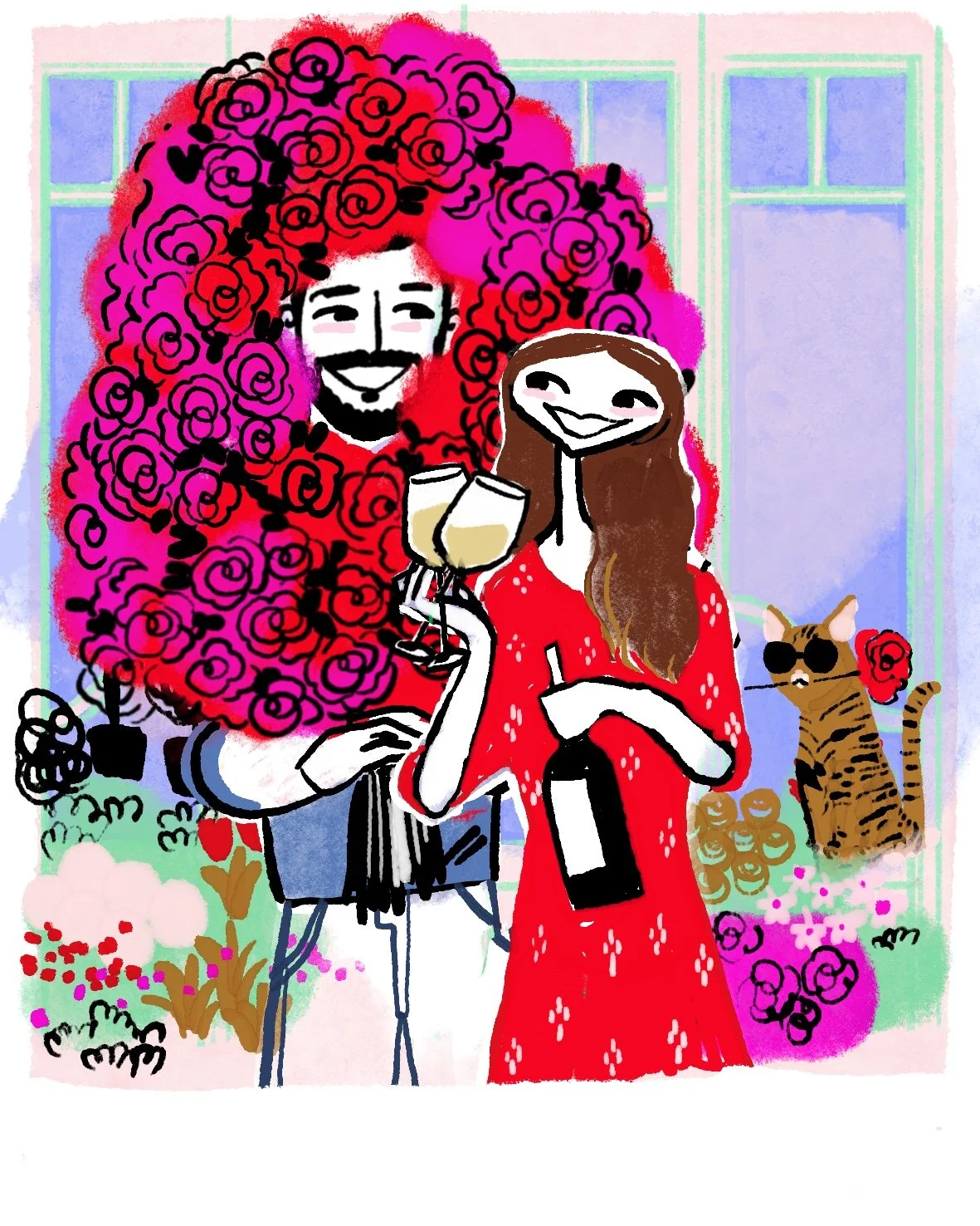 25 portfolio ID 117.JPG