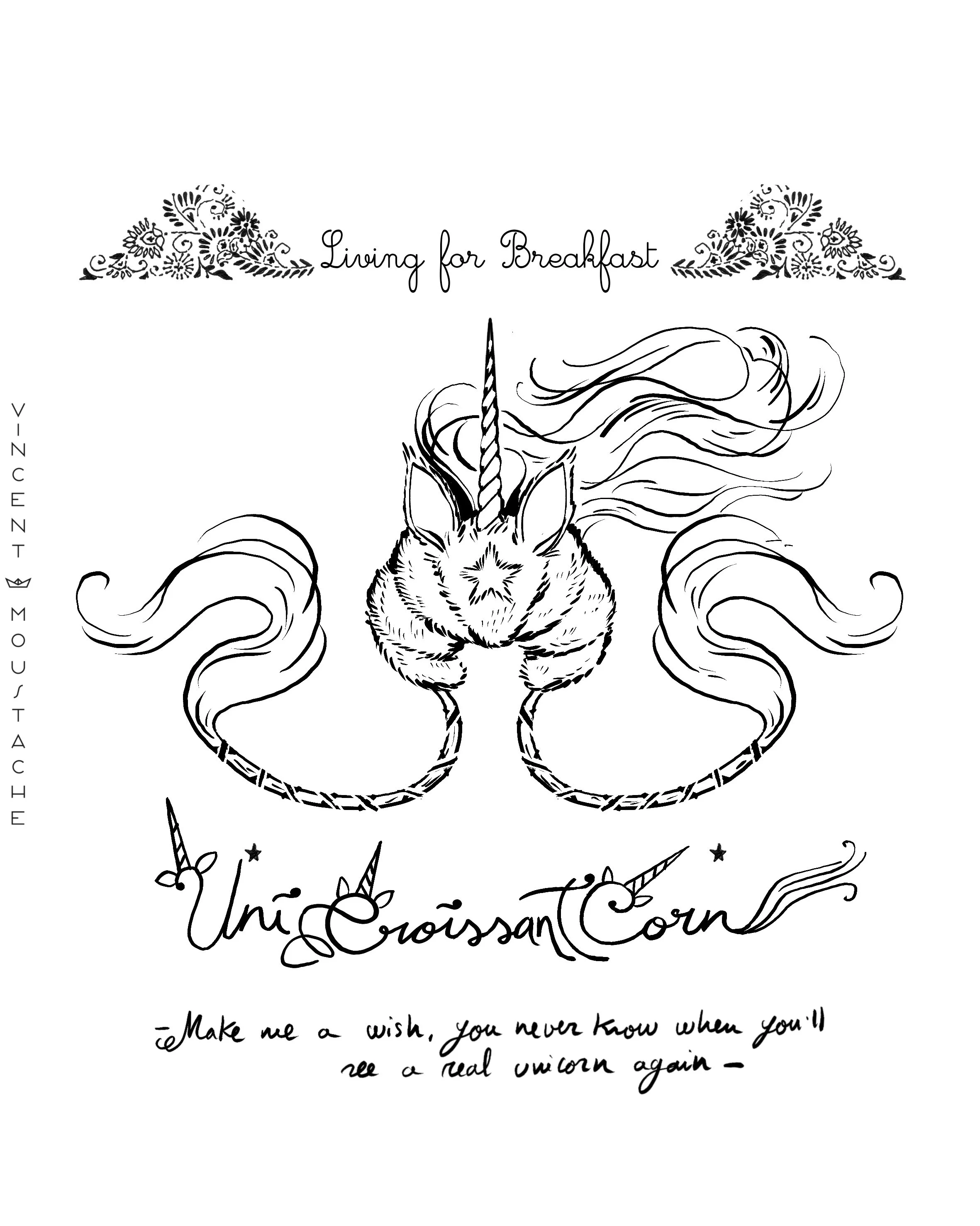 26 LFB 13 UNICORNS 5.jpg