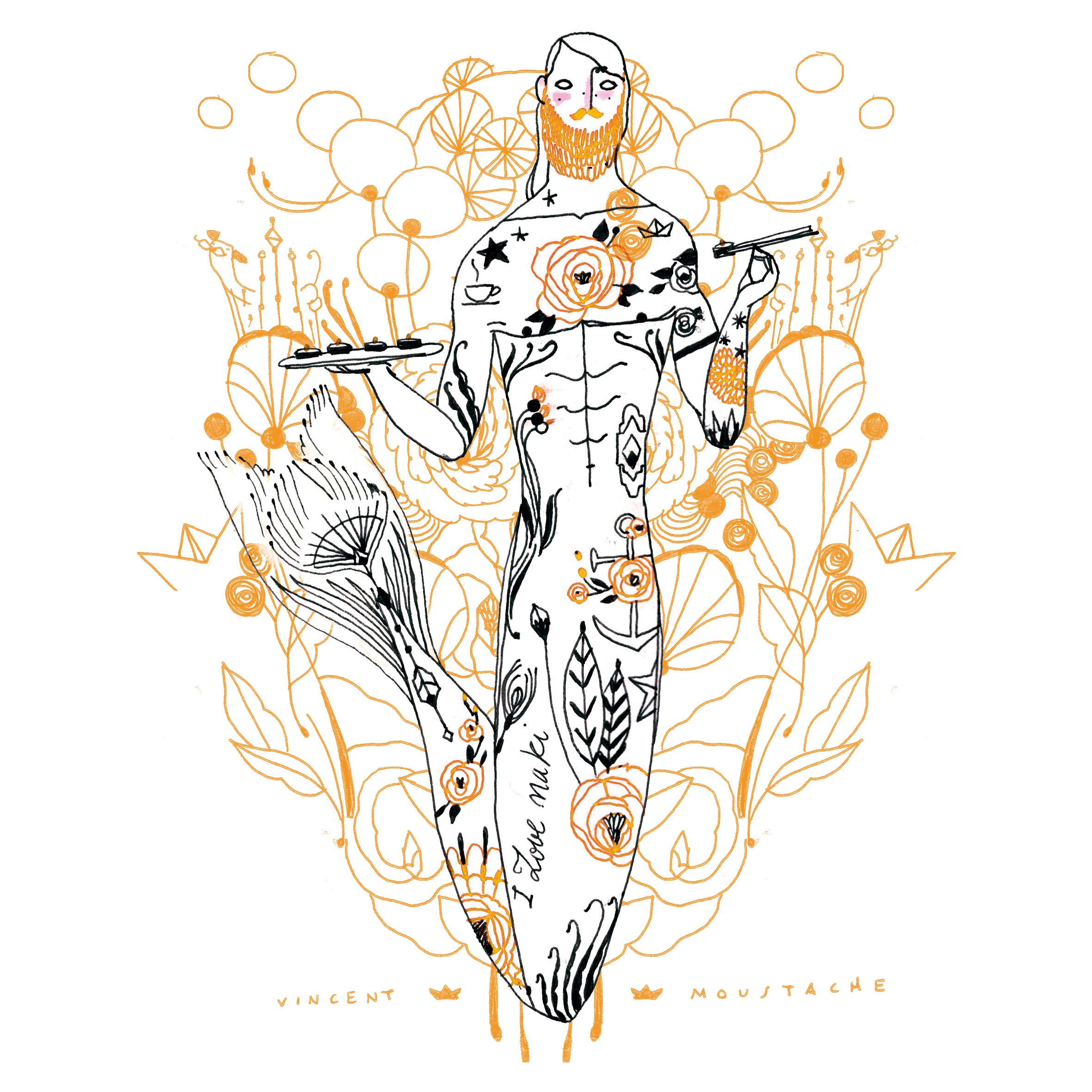 20 ILUS MERMAIDS 01 INKTOBER.jpg