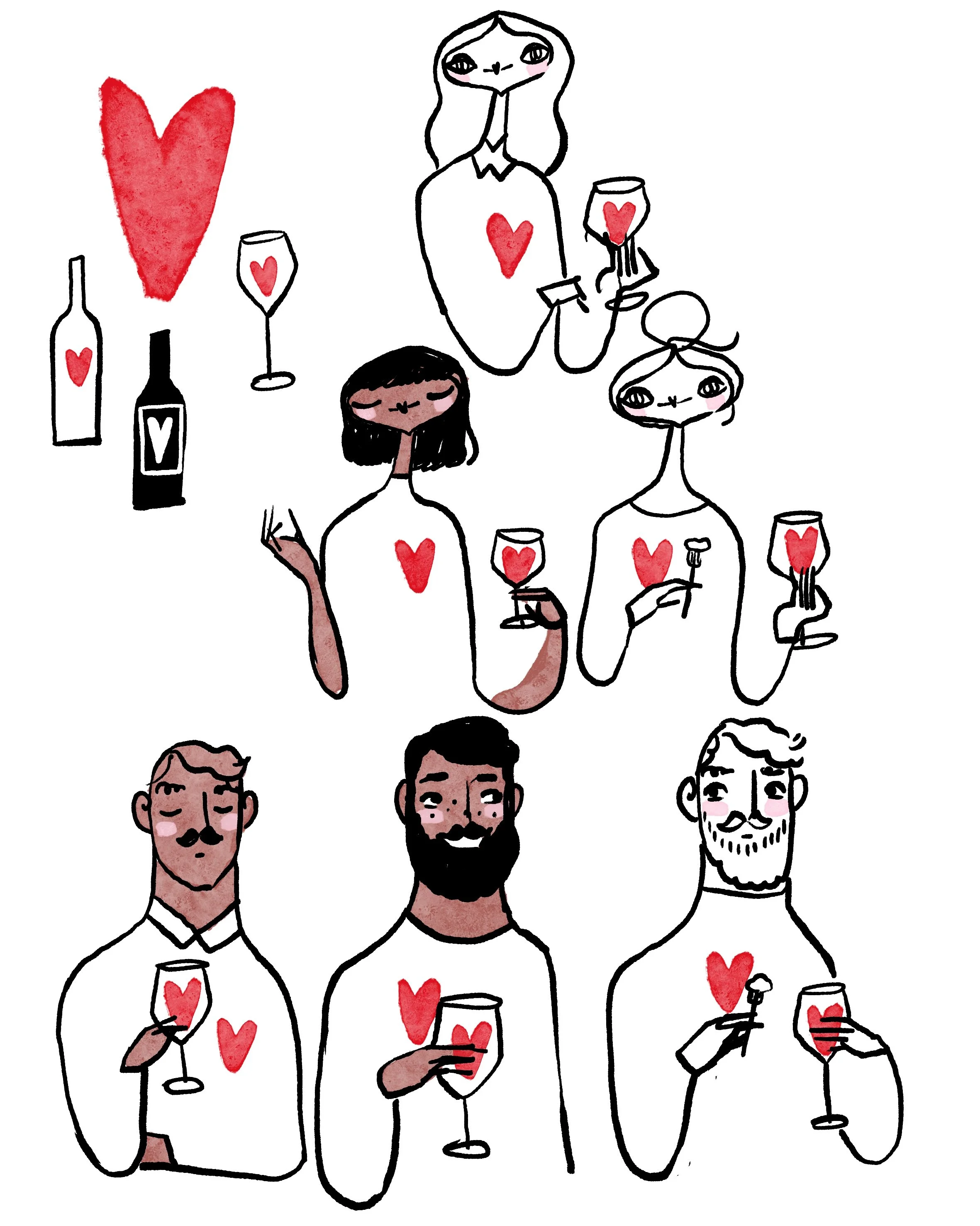 25 portfolio ID 70.JPG