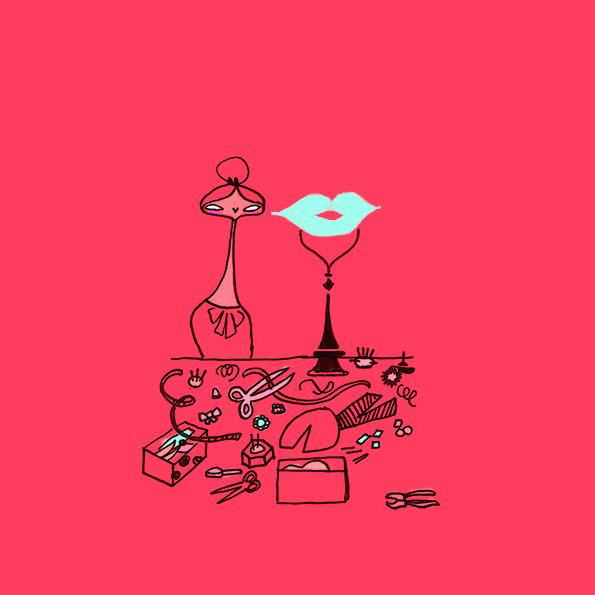 Vincent-Moustache-HOME-001.gif