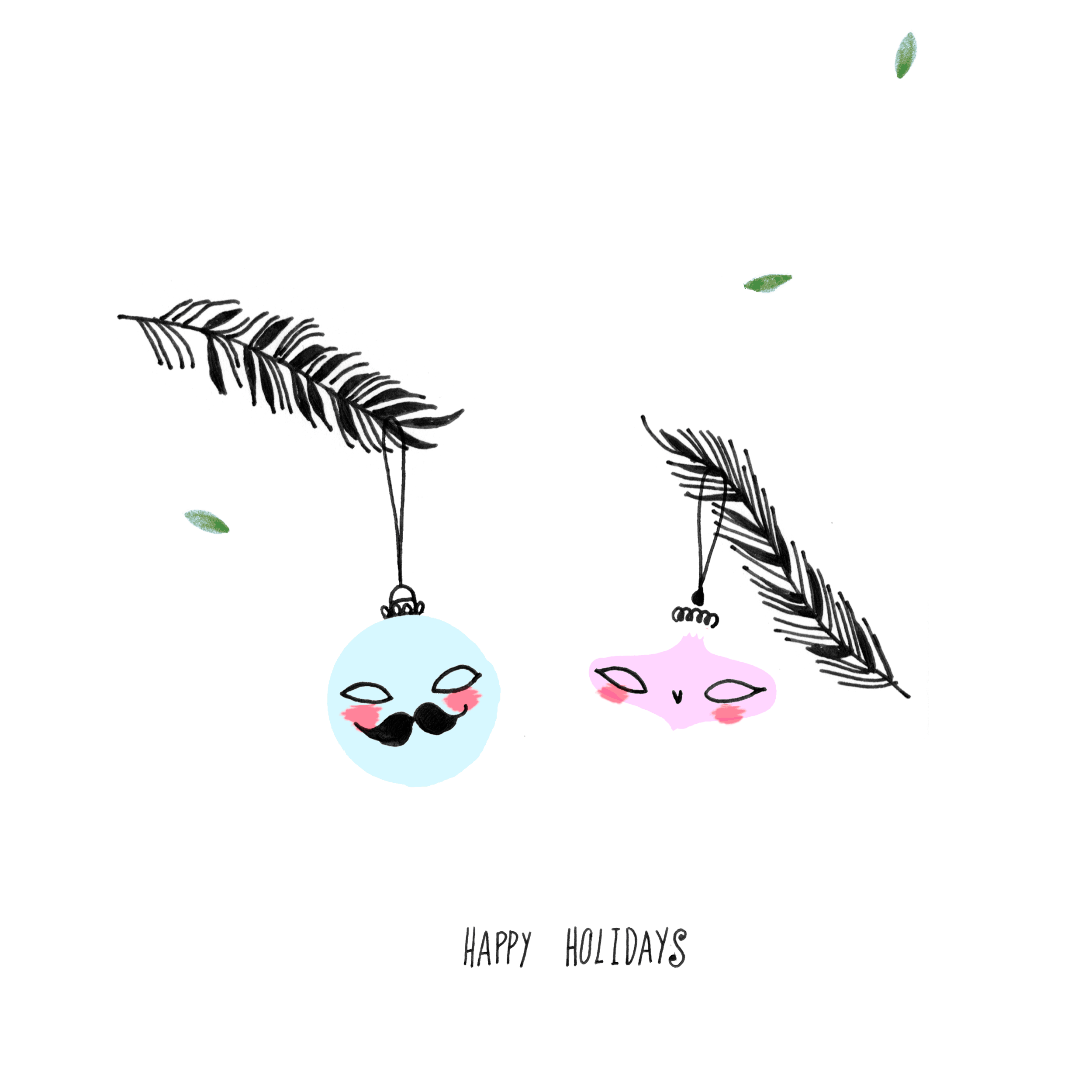 XÑAS-TREE.gif