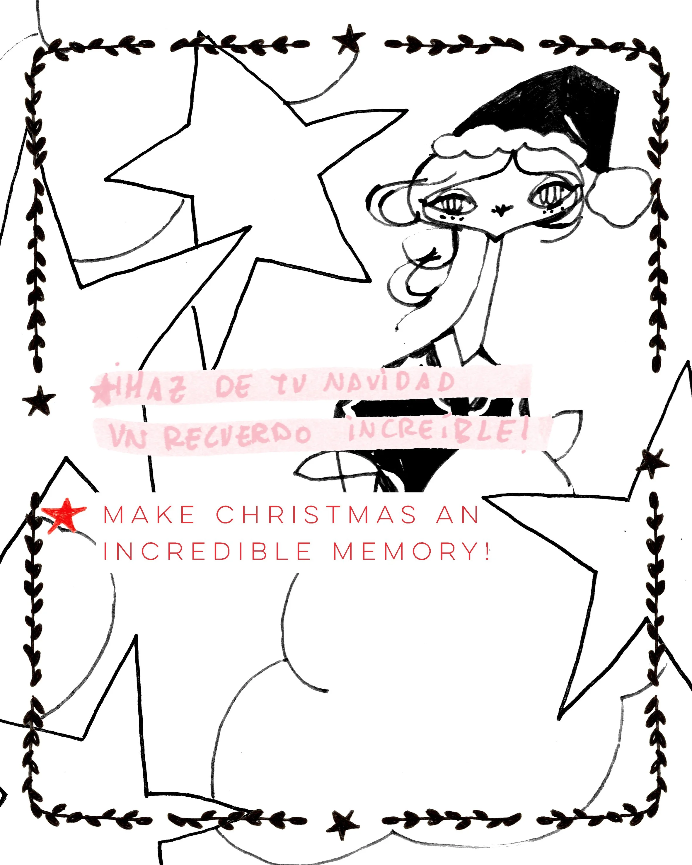 24. 13 PRE-XMAS 19.jpg