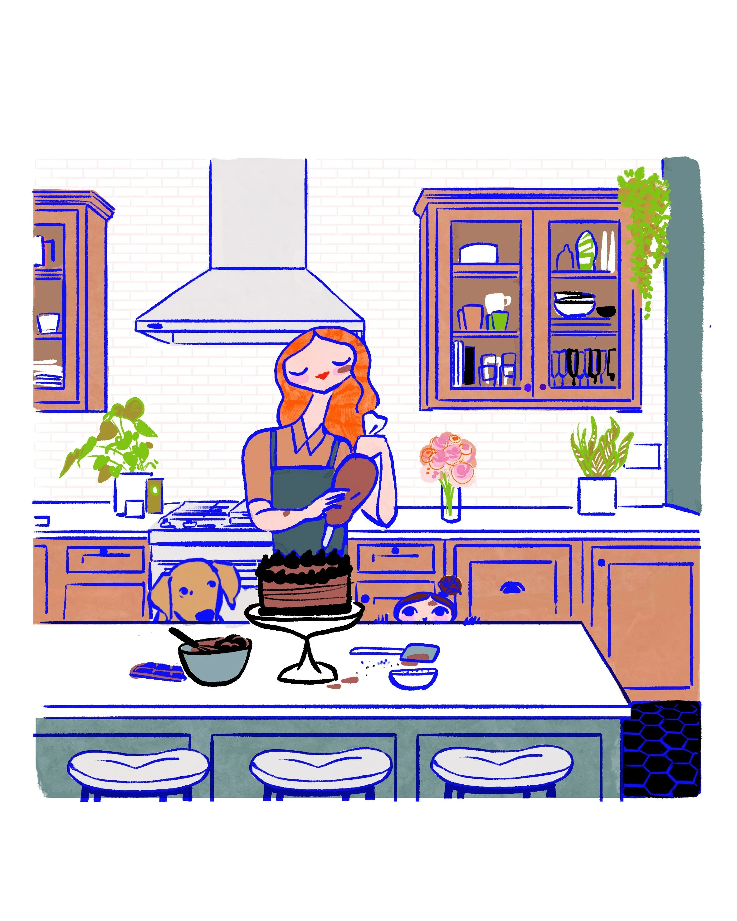 25 portfolio ID 63.JPG