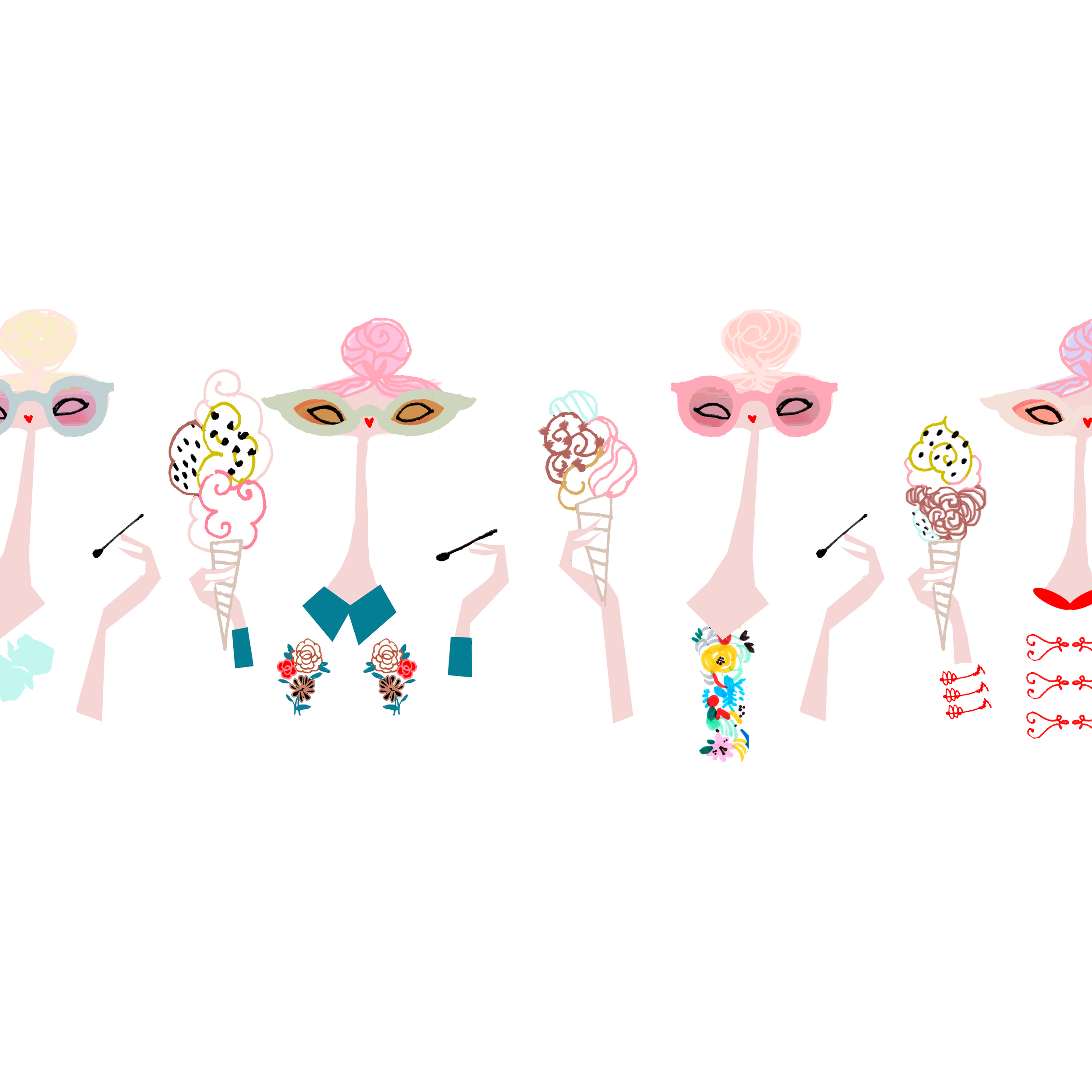 ice-cream-girls.png