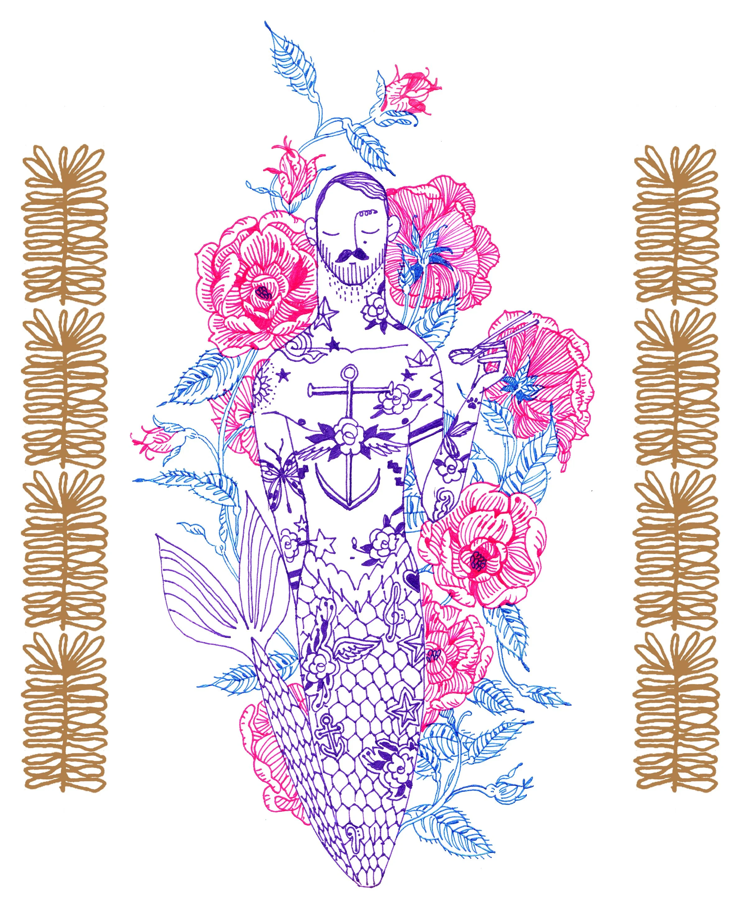 23 ILUS MERMAIDS 06 LFB TATOUAGE D'ÉTÉ.jpg
