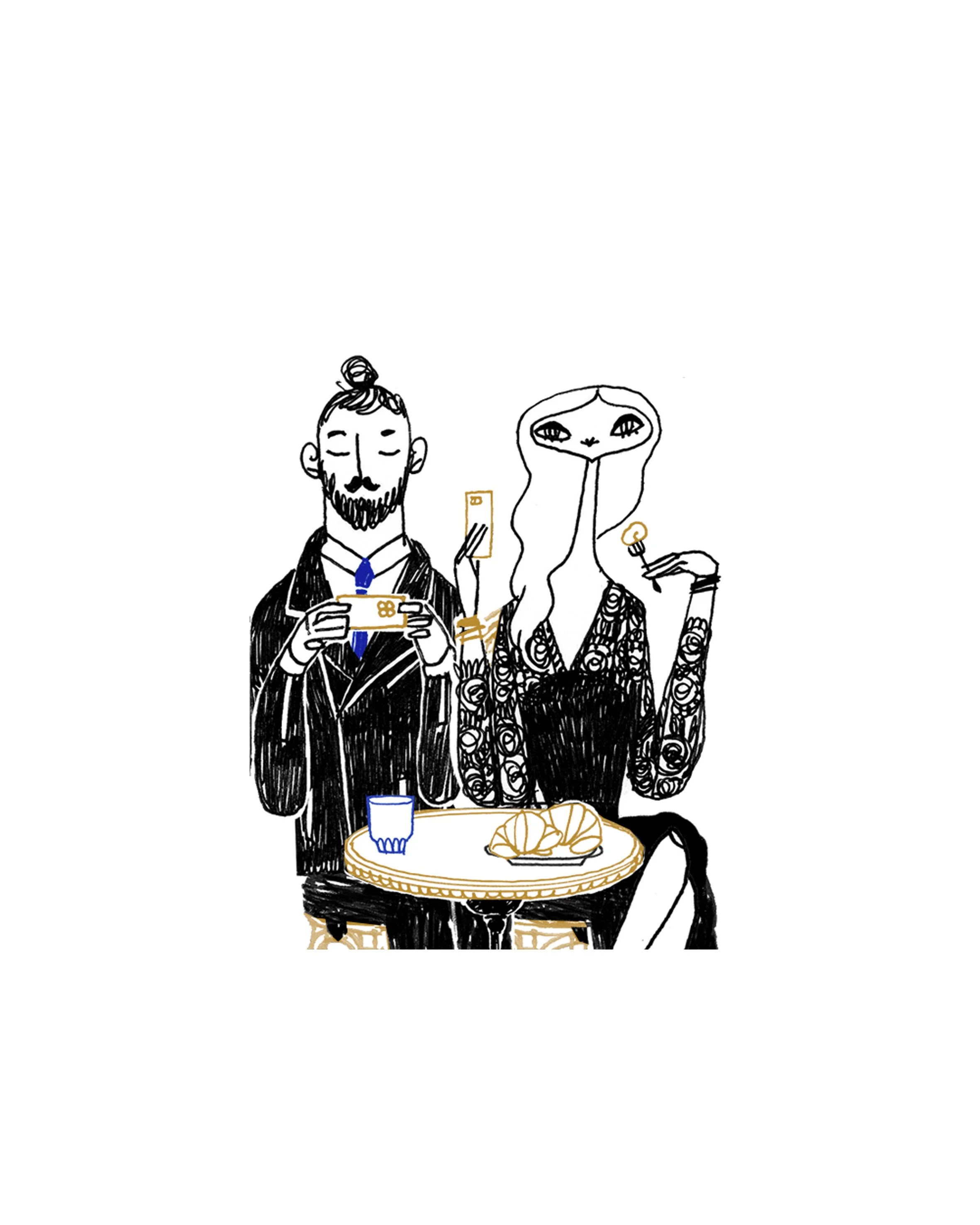 LAMUÁ IL·LUSTRACIONS 01.jpg