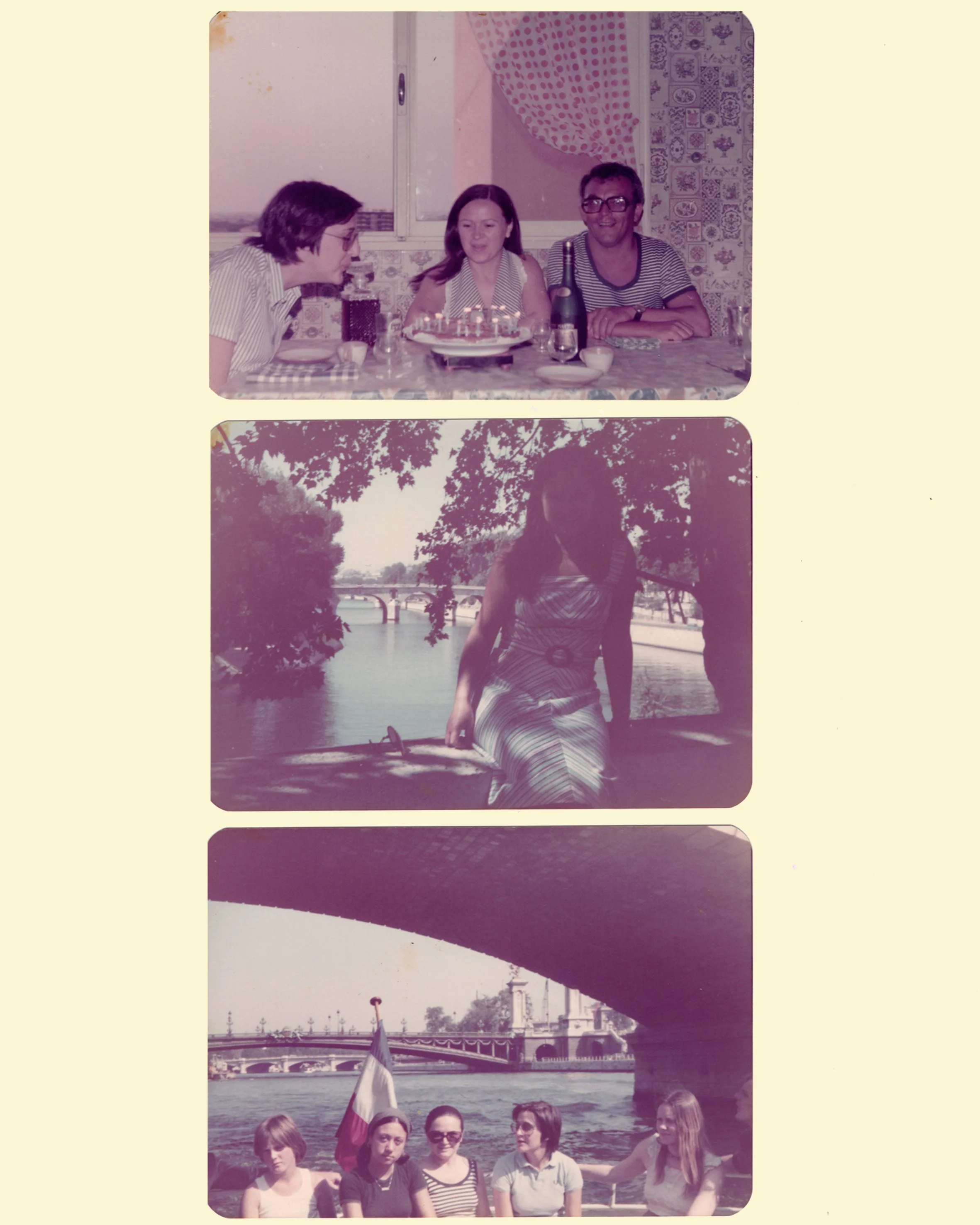 24 VICENTICA IN PARIS bc 12.jpg