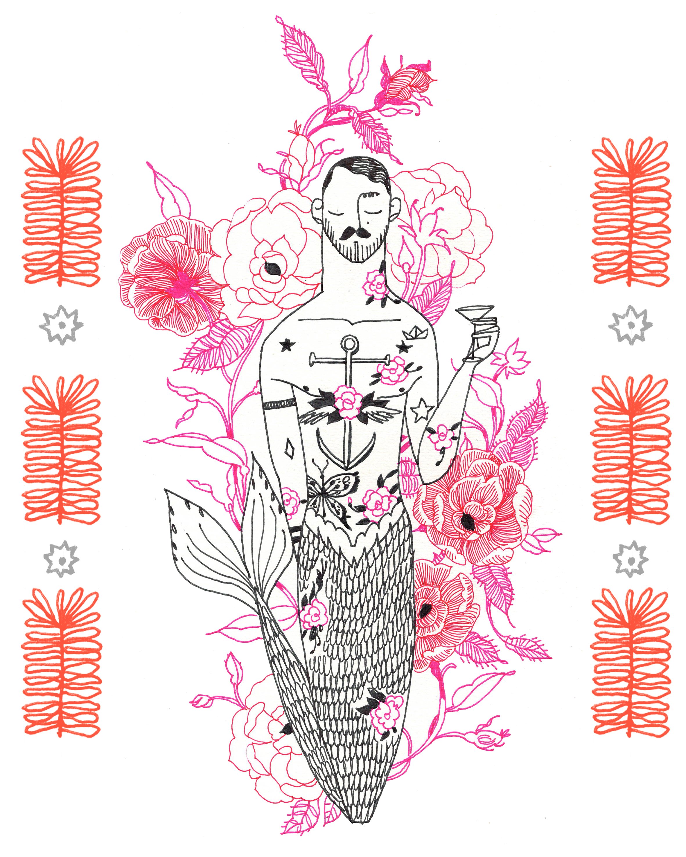 23 ILUS MERMAIDS 05 LFB TATOUAGE D'ÉTÉ.jpg