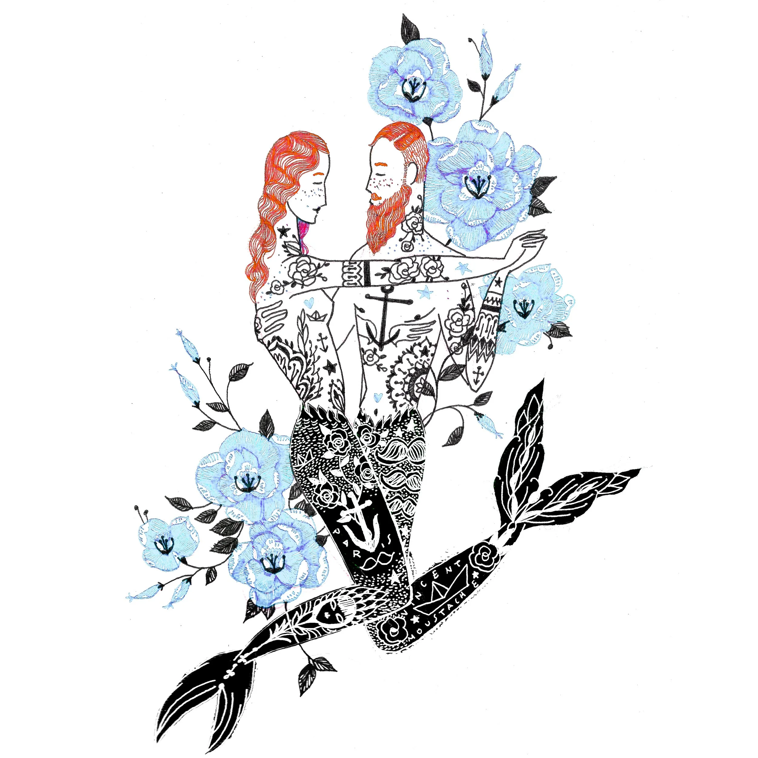 16 ILUS MERMAIDS 01 COUPLE.jpg