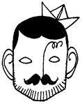 vincent moustache gif portrait.gif