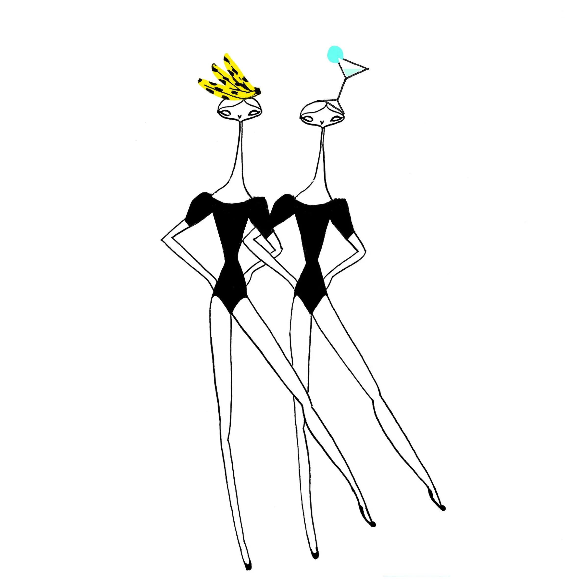 dance-me-to-the-weekend.jpg
