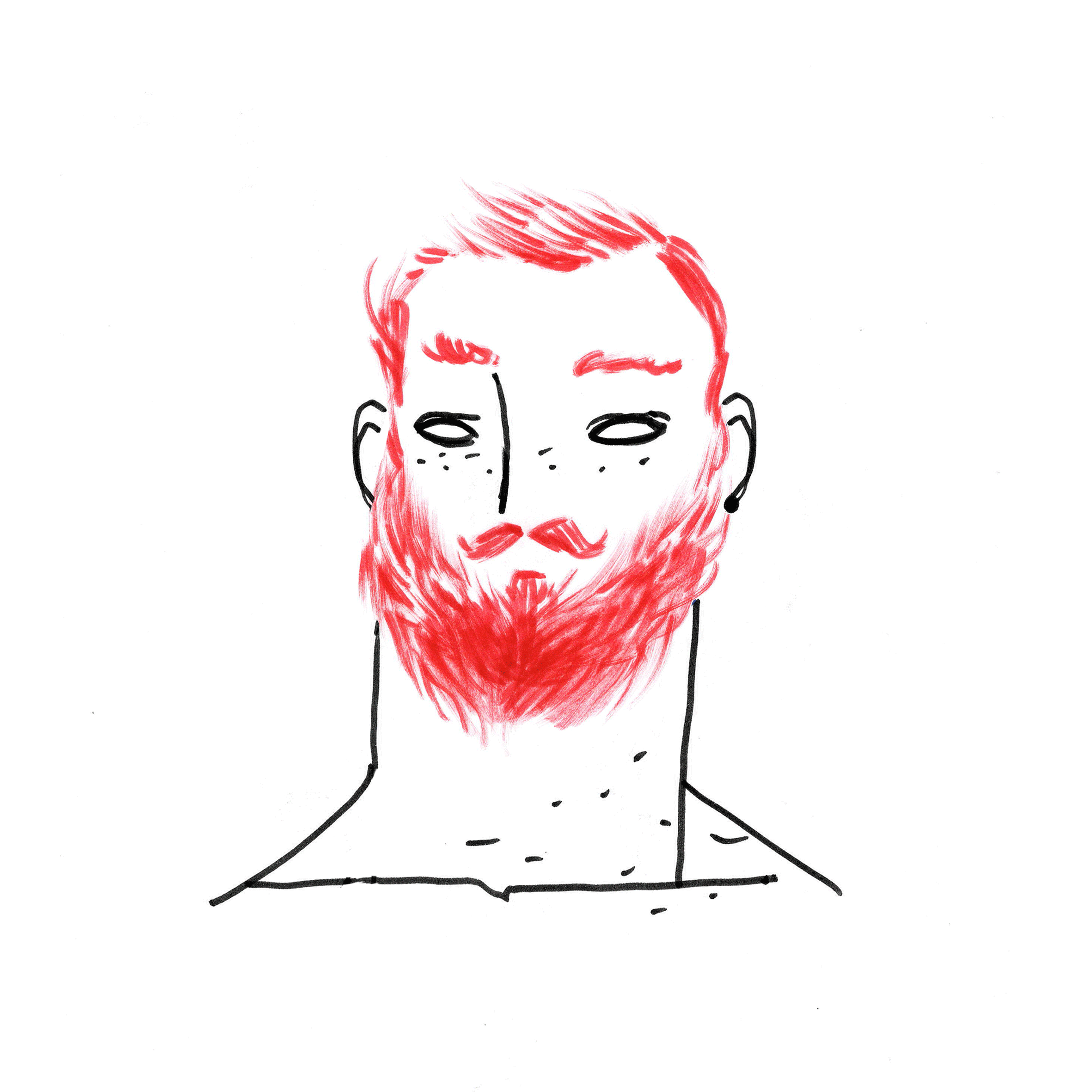 sant-joan-22-1.gif