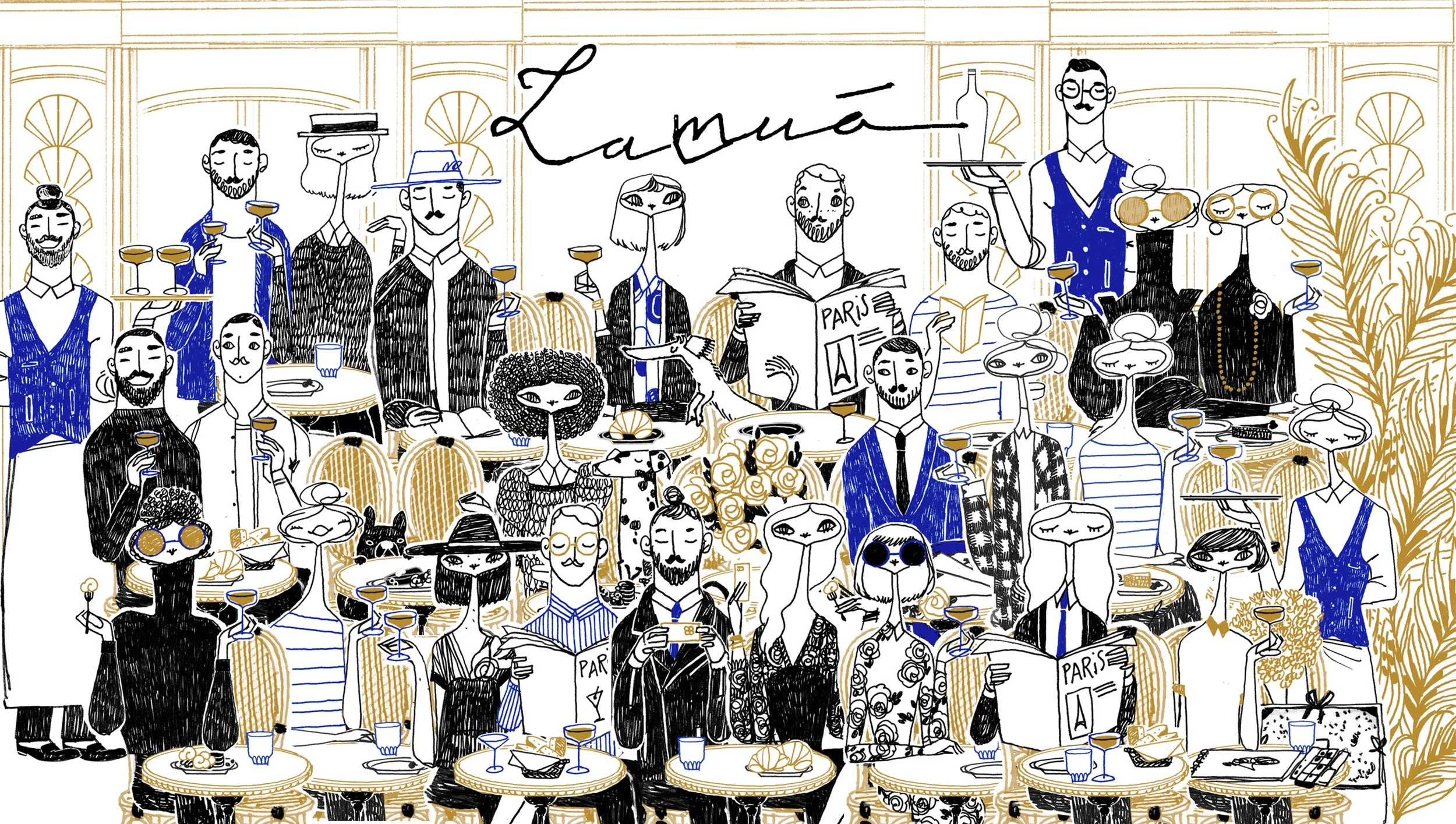 LAMUÁ CAFÉ.jpg