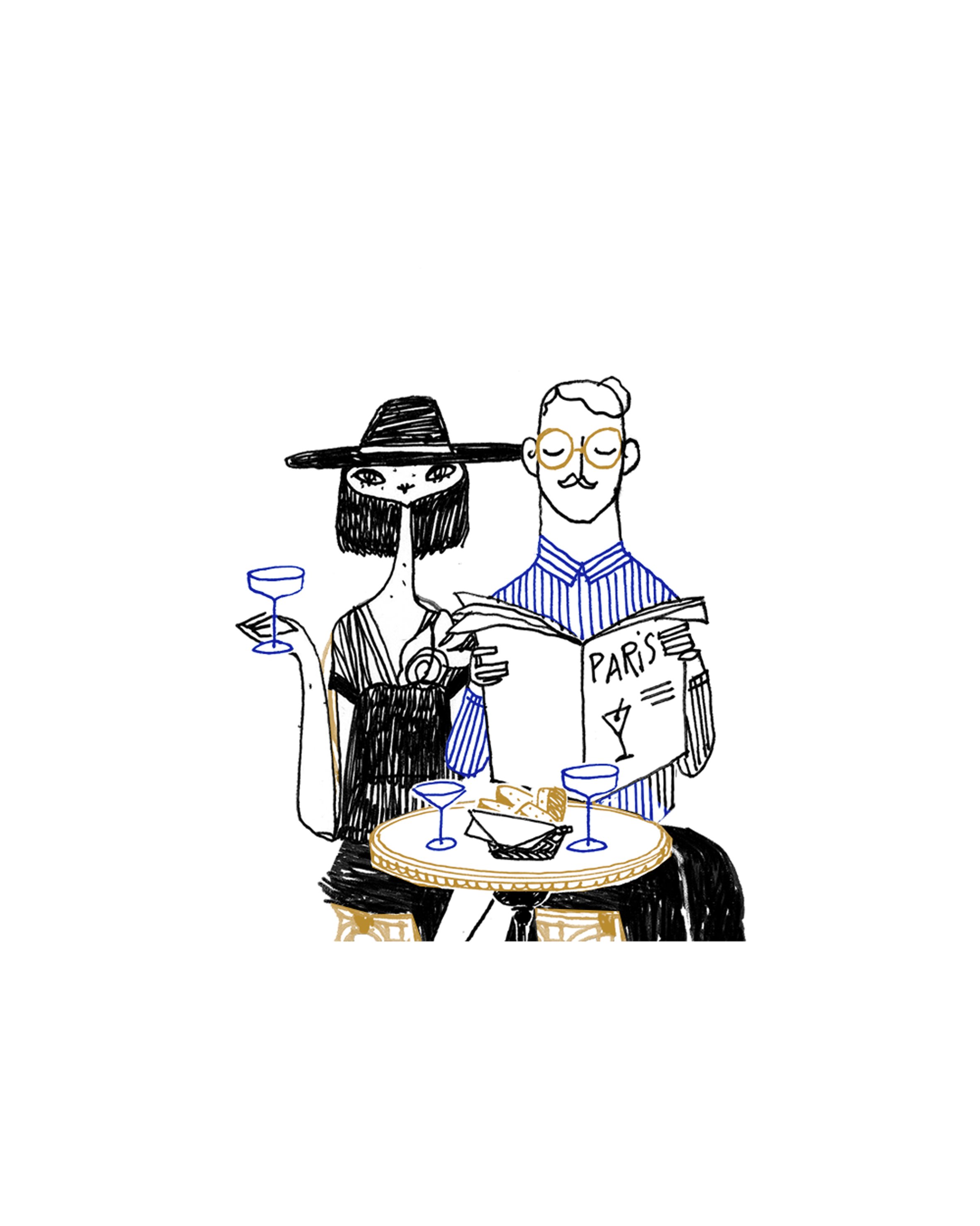 LAMUÁ IL·LUSTRACIONS 04.jpg