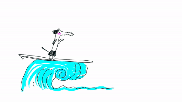 el mar el mar 02.gif
