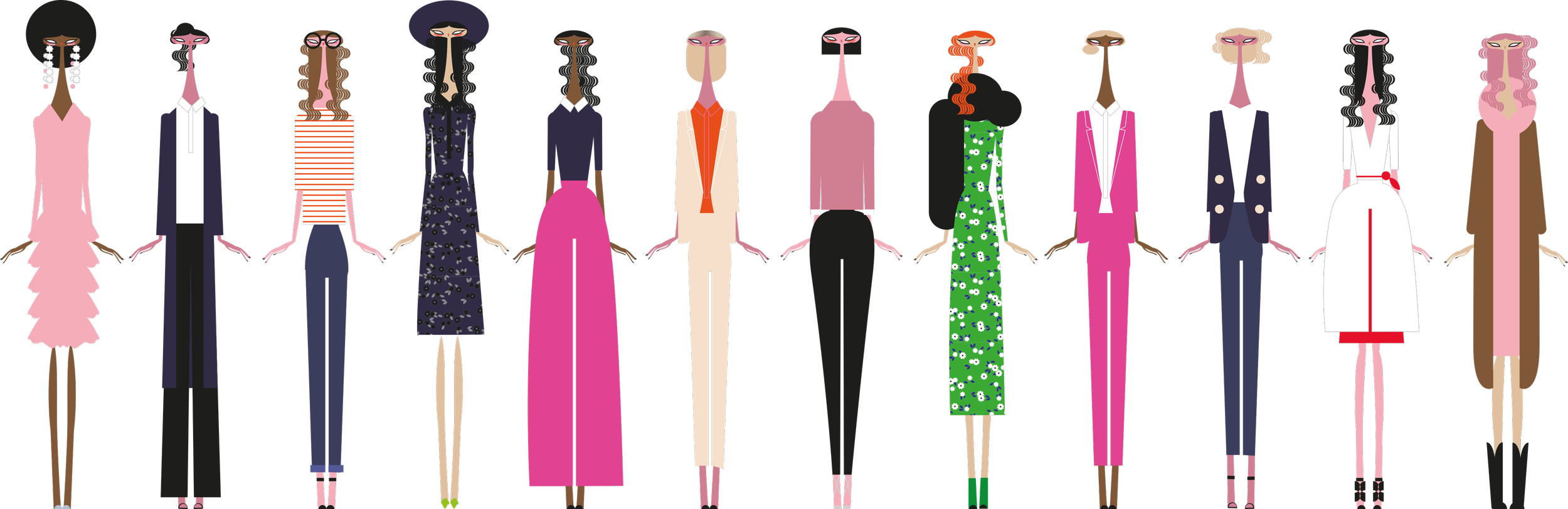 glamour final-1 line copia.png