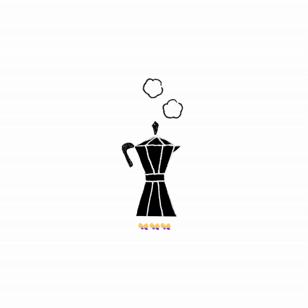 ezgif.com-video-to-gif.gif