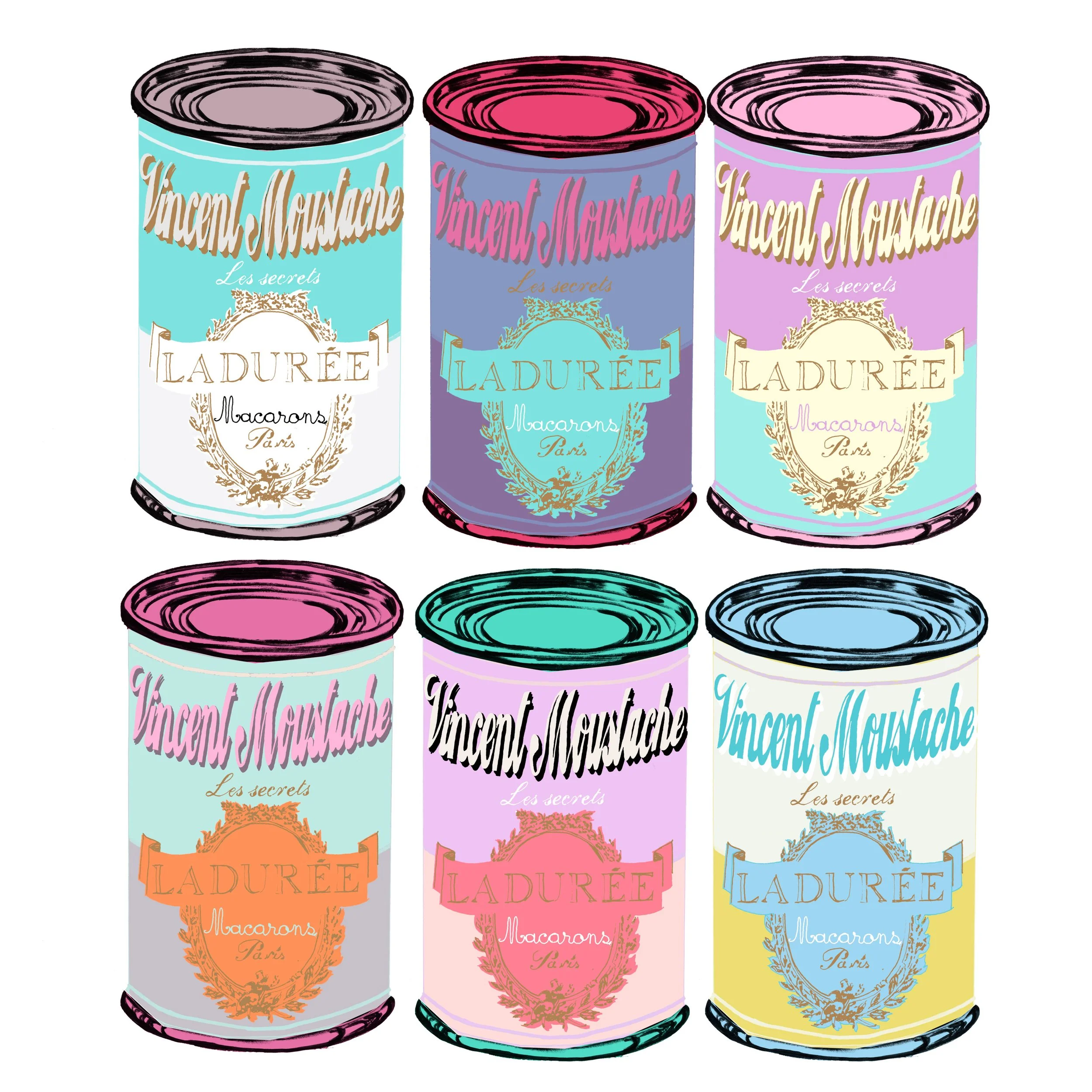 warhol-ladurée.jpg
