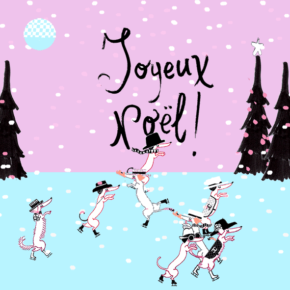 7JOYEUX-NOËL-2016.gif