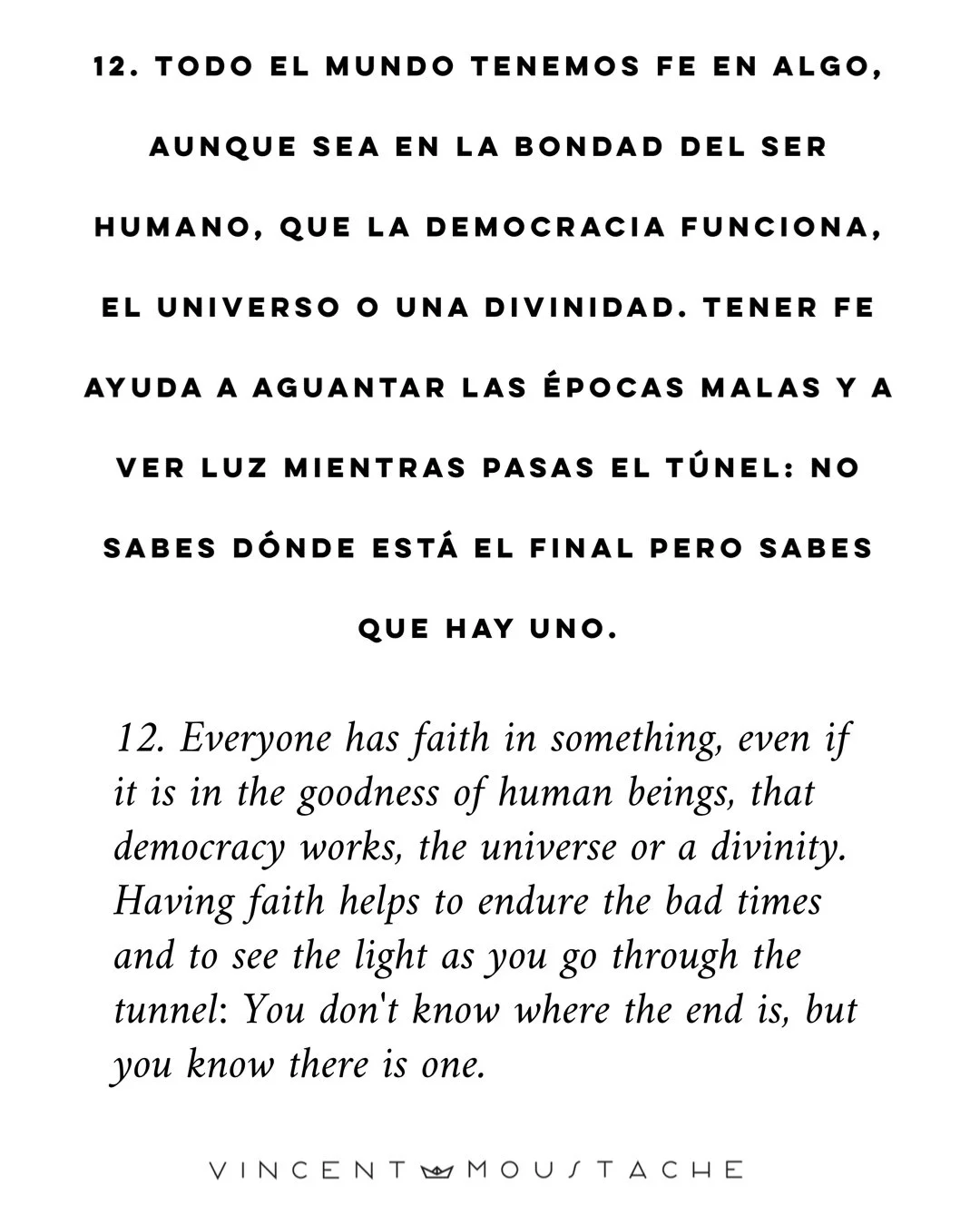 page11.JPG