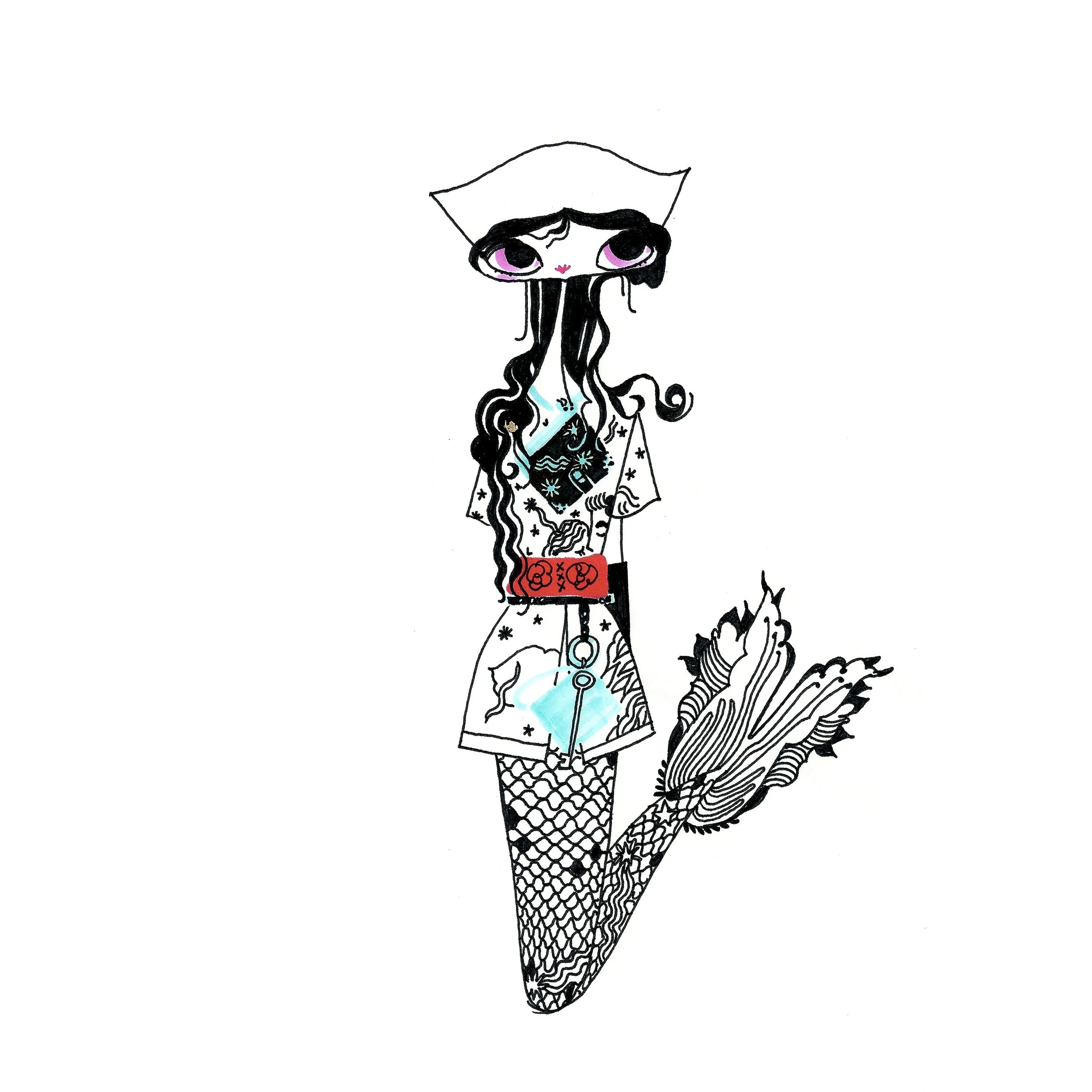 18 ILUS MERMAIDS 01 PRADA.jpg