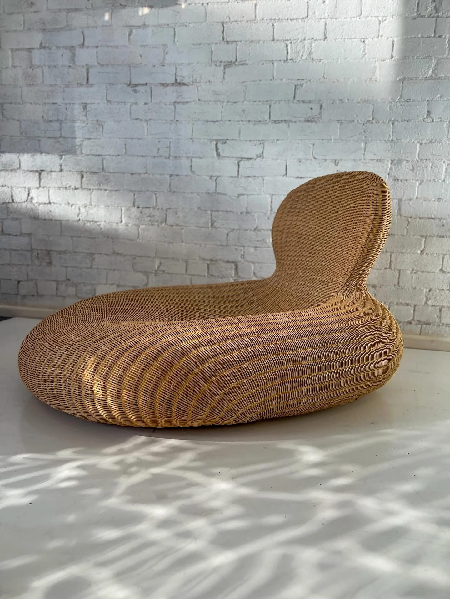 Vintage IKEA beauty is almost immaculate- Dm #ikea #ikeavintage #vintageikea #CarlOjerstam