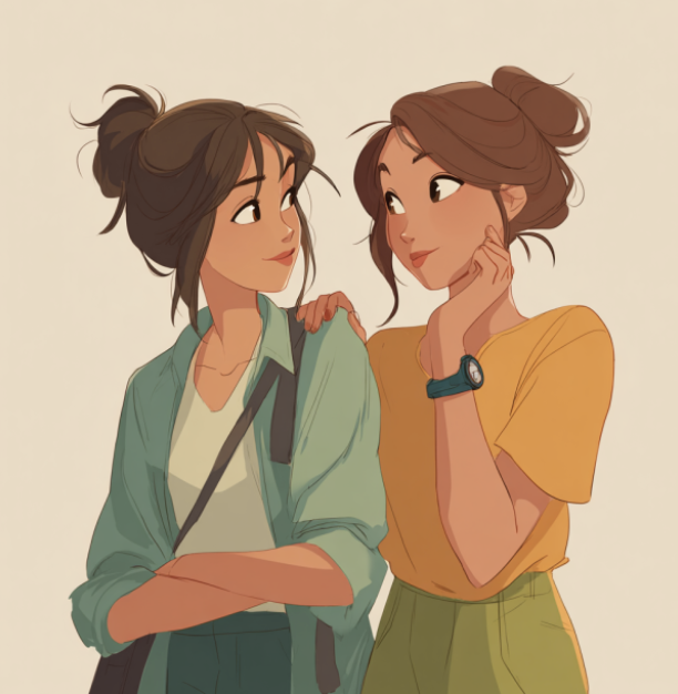 5 Tips for How to Talk to Loved Ones About Mental Health