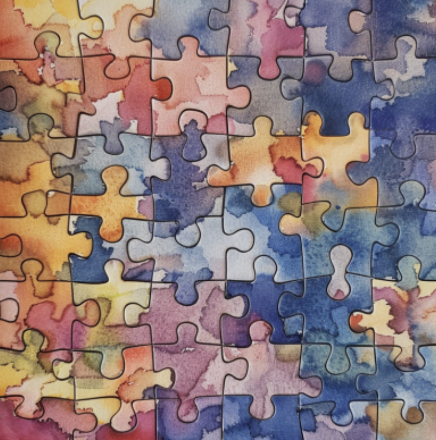 Getting a Mental Health Diagnosis