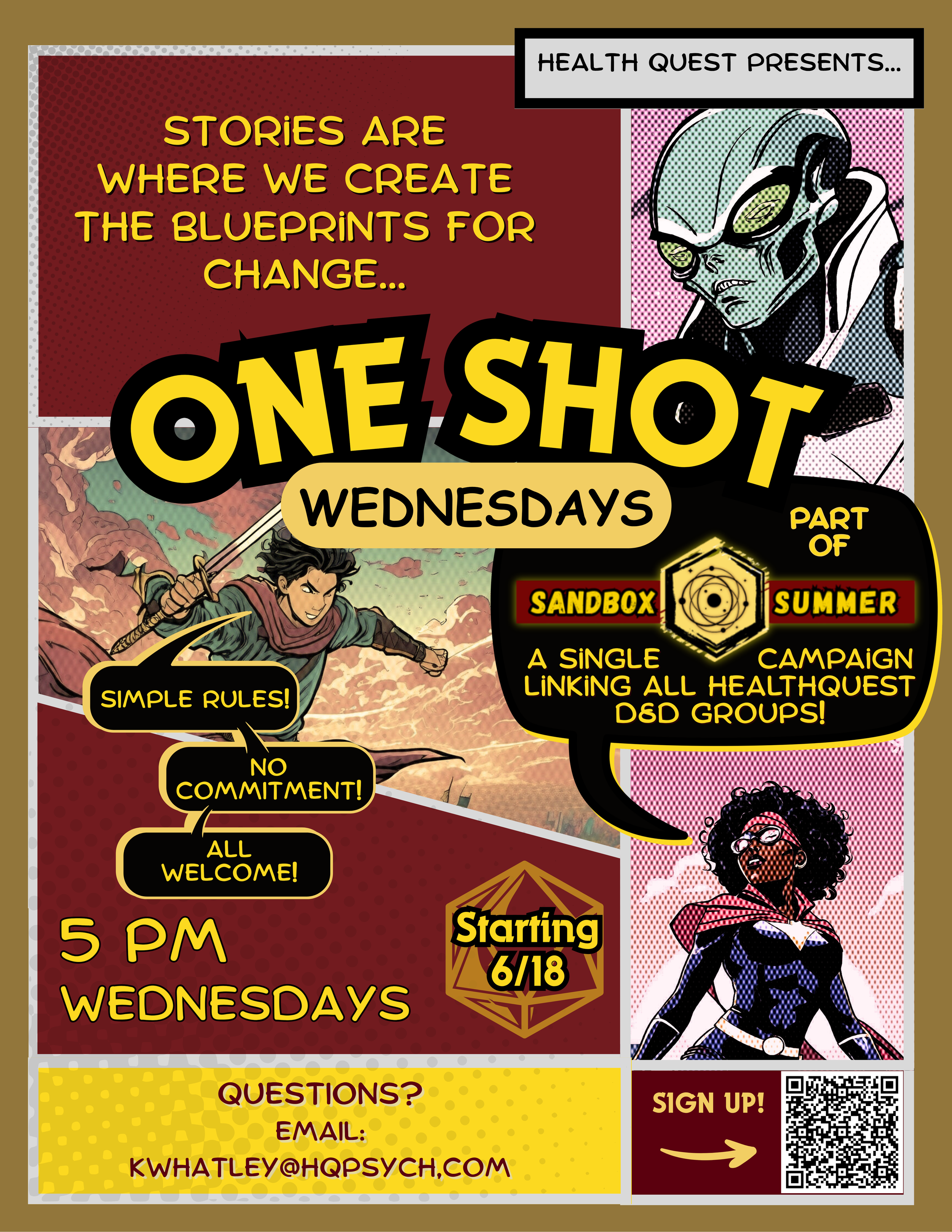 ONE SHOT Wednesdays_SBS.png