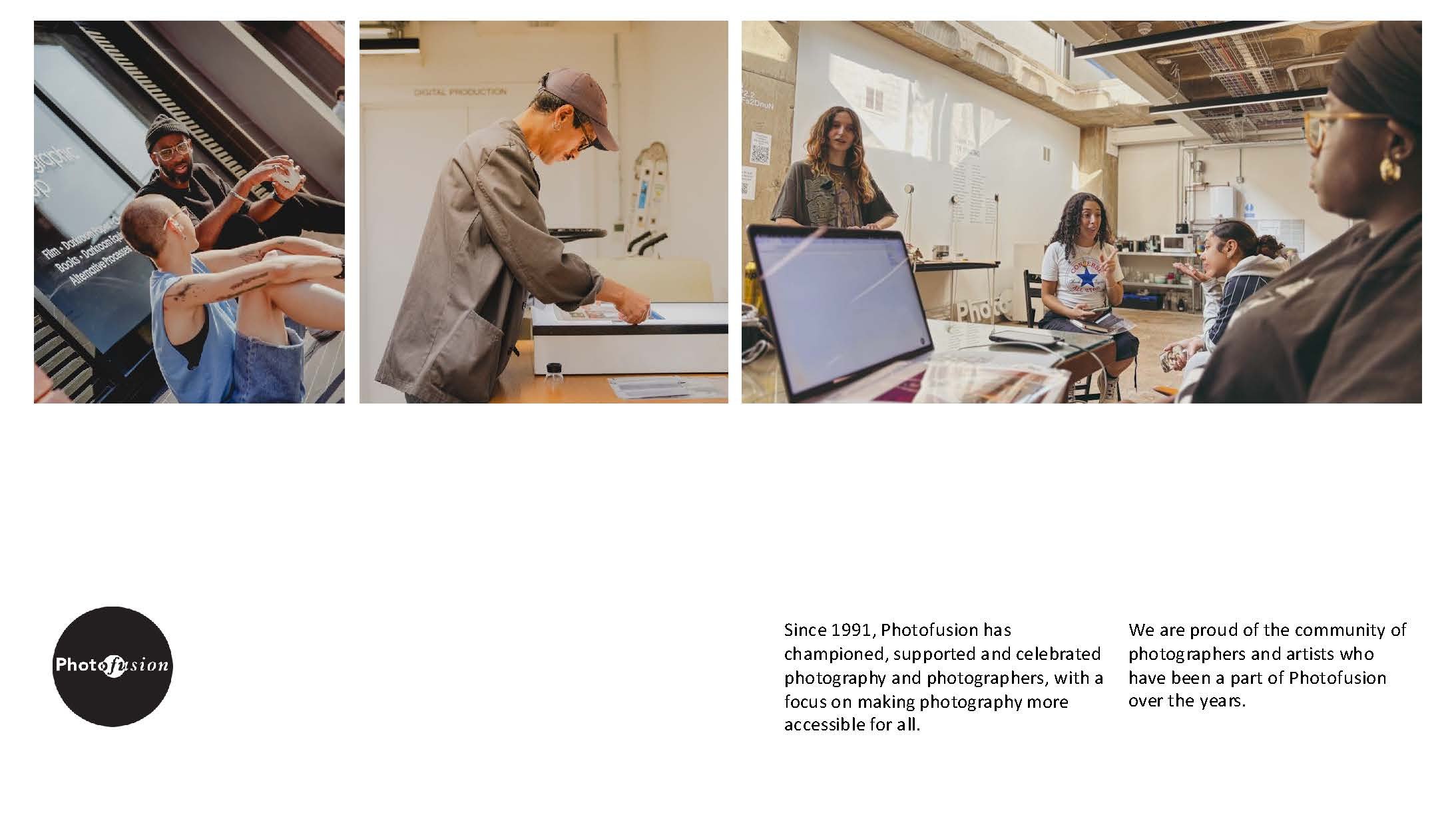 Photofusion About Us Power Point_Page_03.jpg