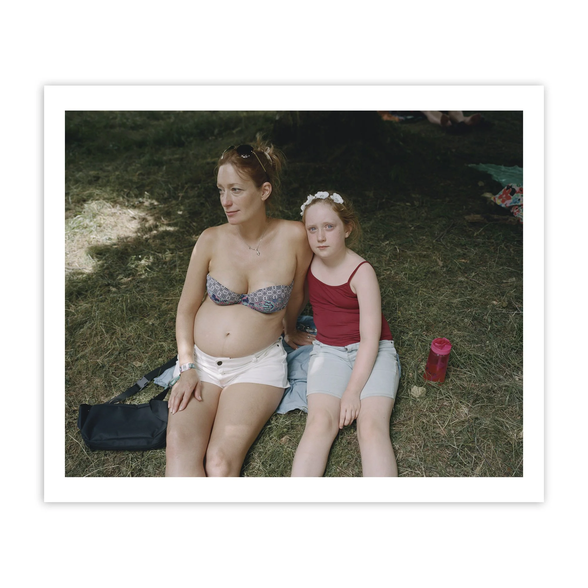 Wilderness_-_Sian_Davey_Print copy.jpg