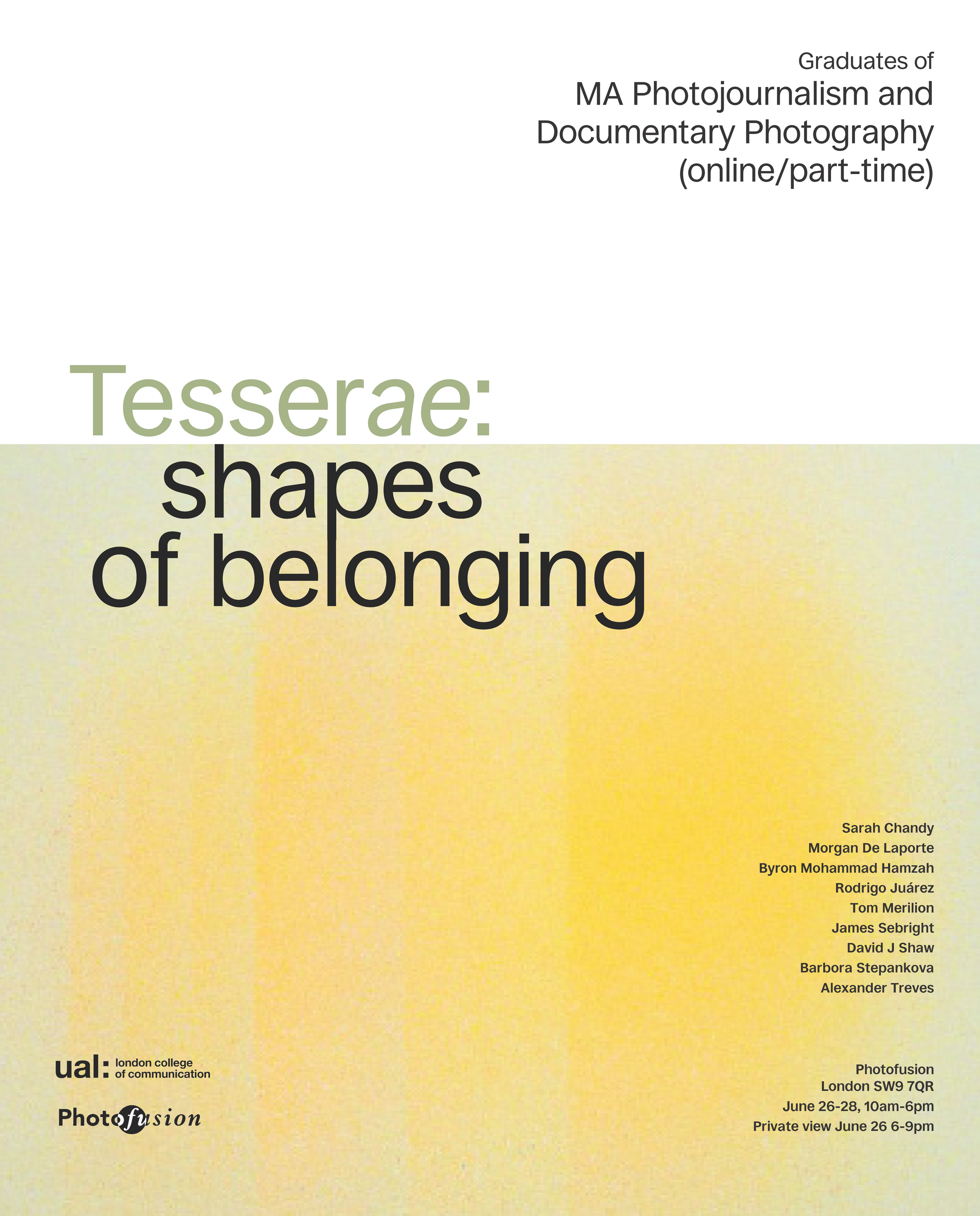 MAPJD POSTER_Page_1.png