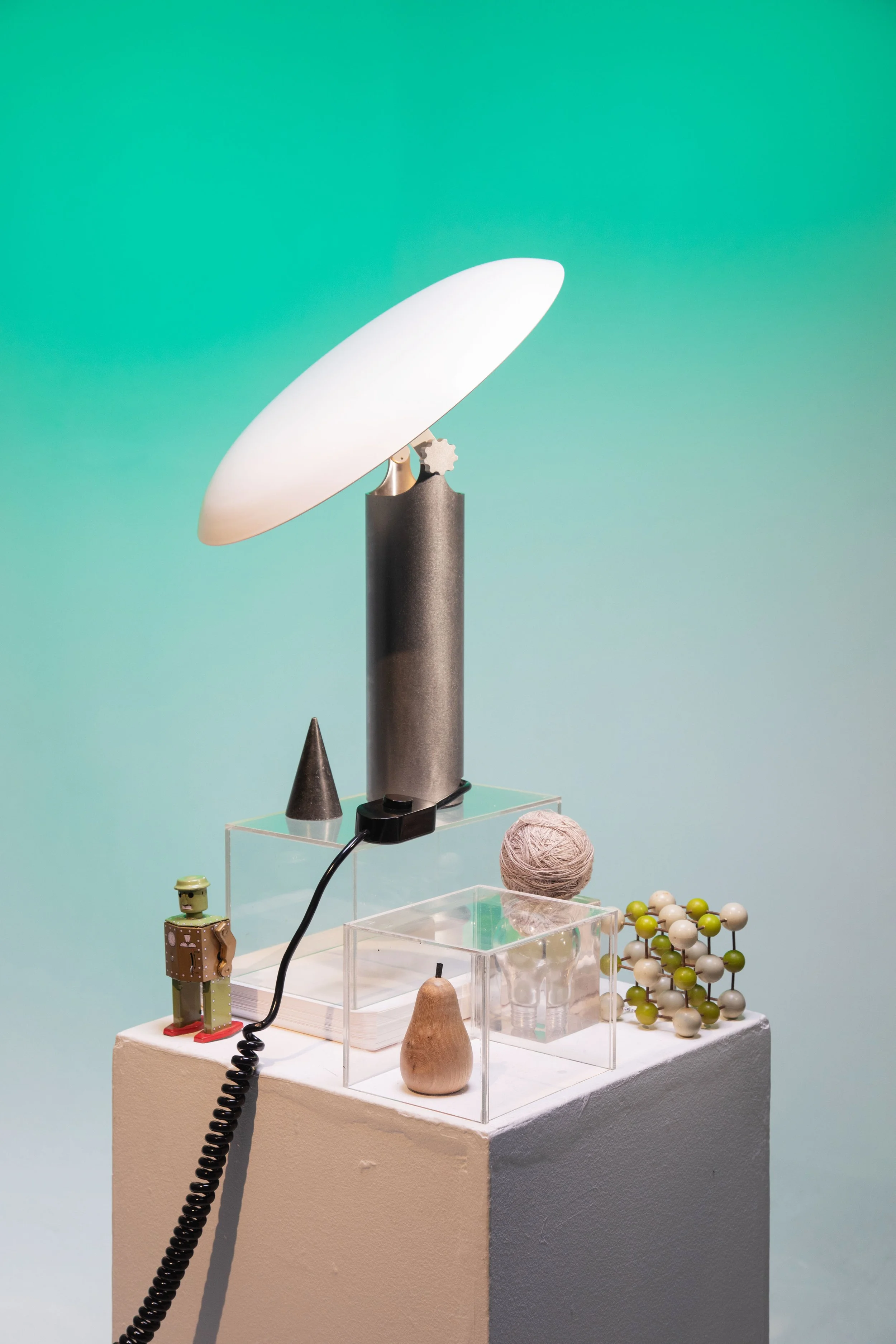 Talk: Breaking into the Photography Industry with Mathushaa Sagthidas