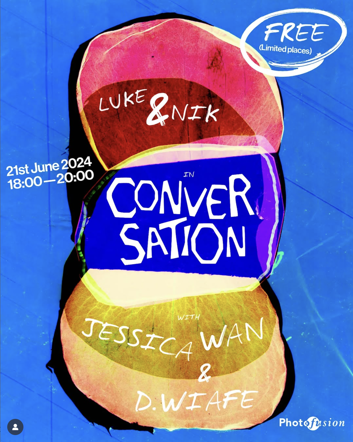 Screenshot 2025-09-20 at 15.05.30.png