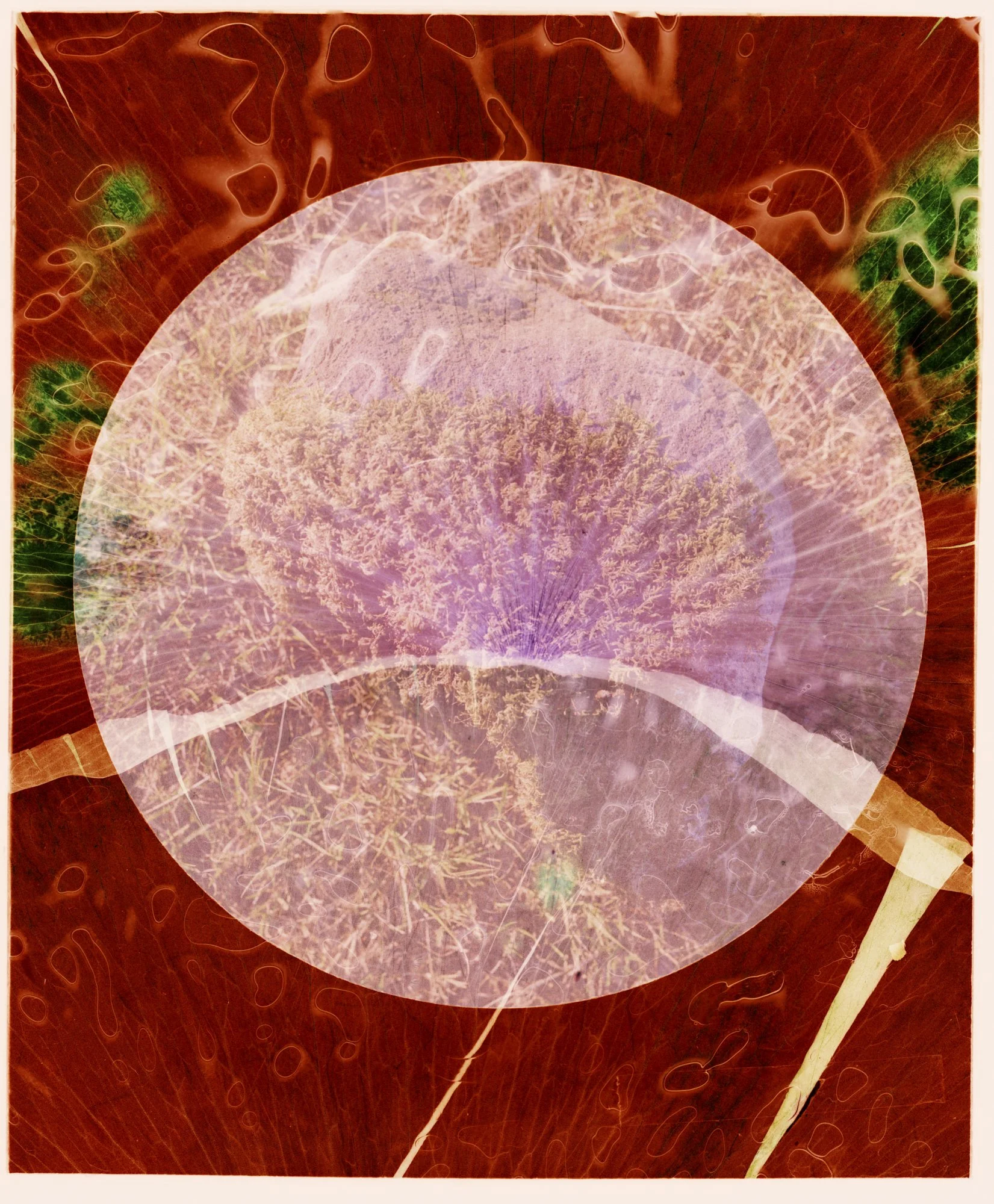 07. Luke & Nik - Untitled, 2022.jpg