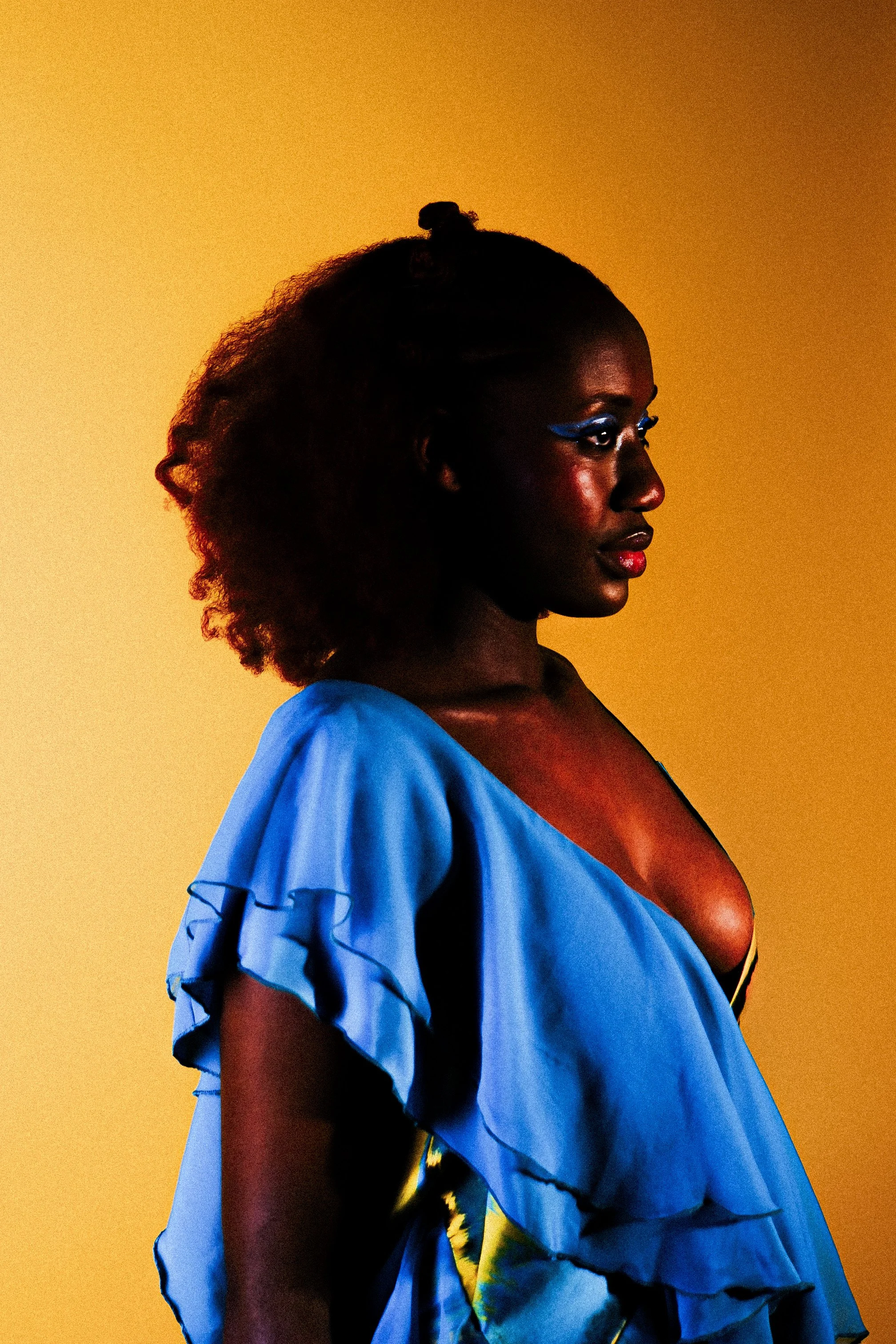 SALON/25: Annual Members’ Exhibition