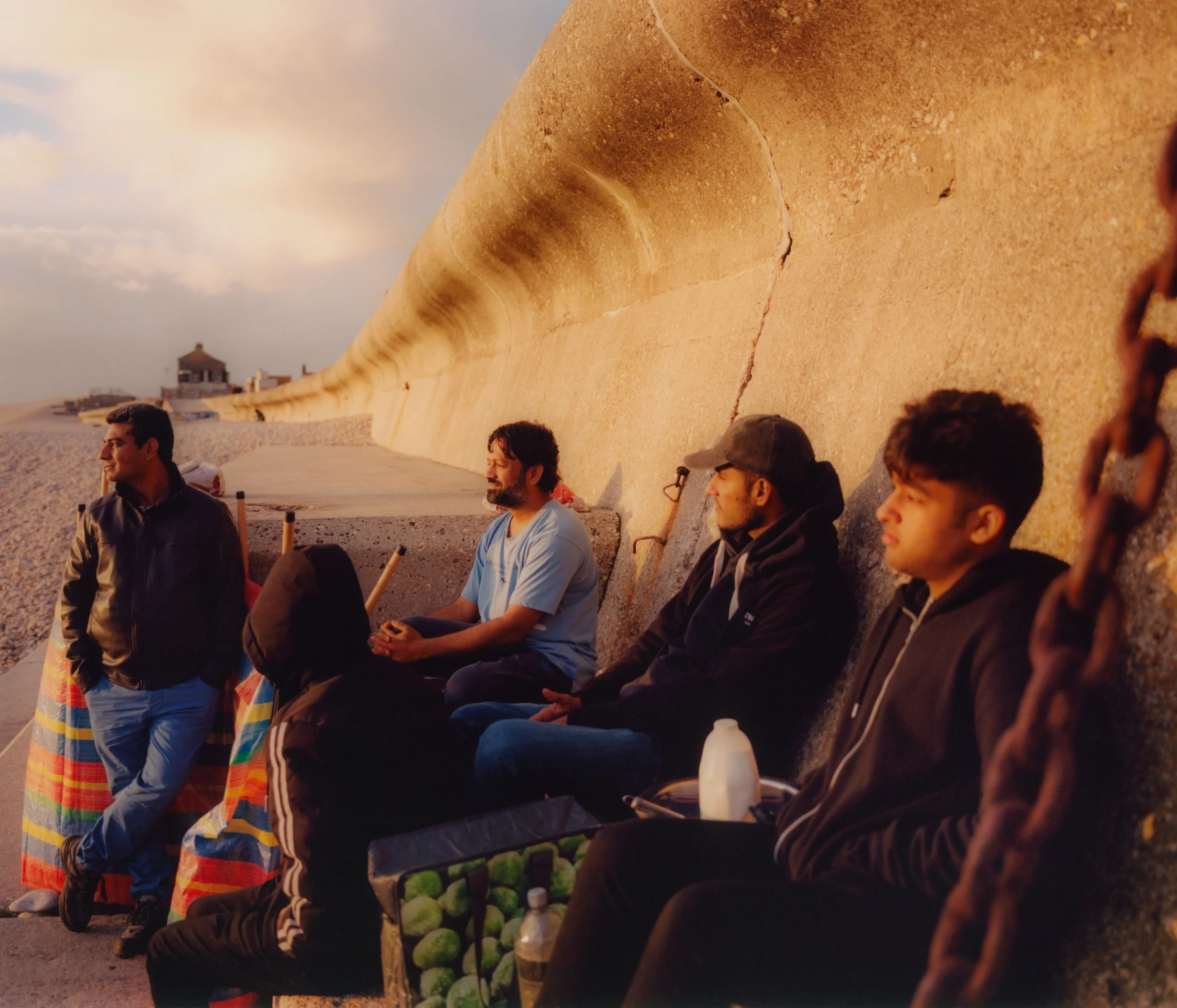 Cooking_on_Chesil_beach copy.webp
