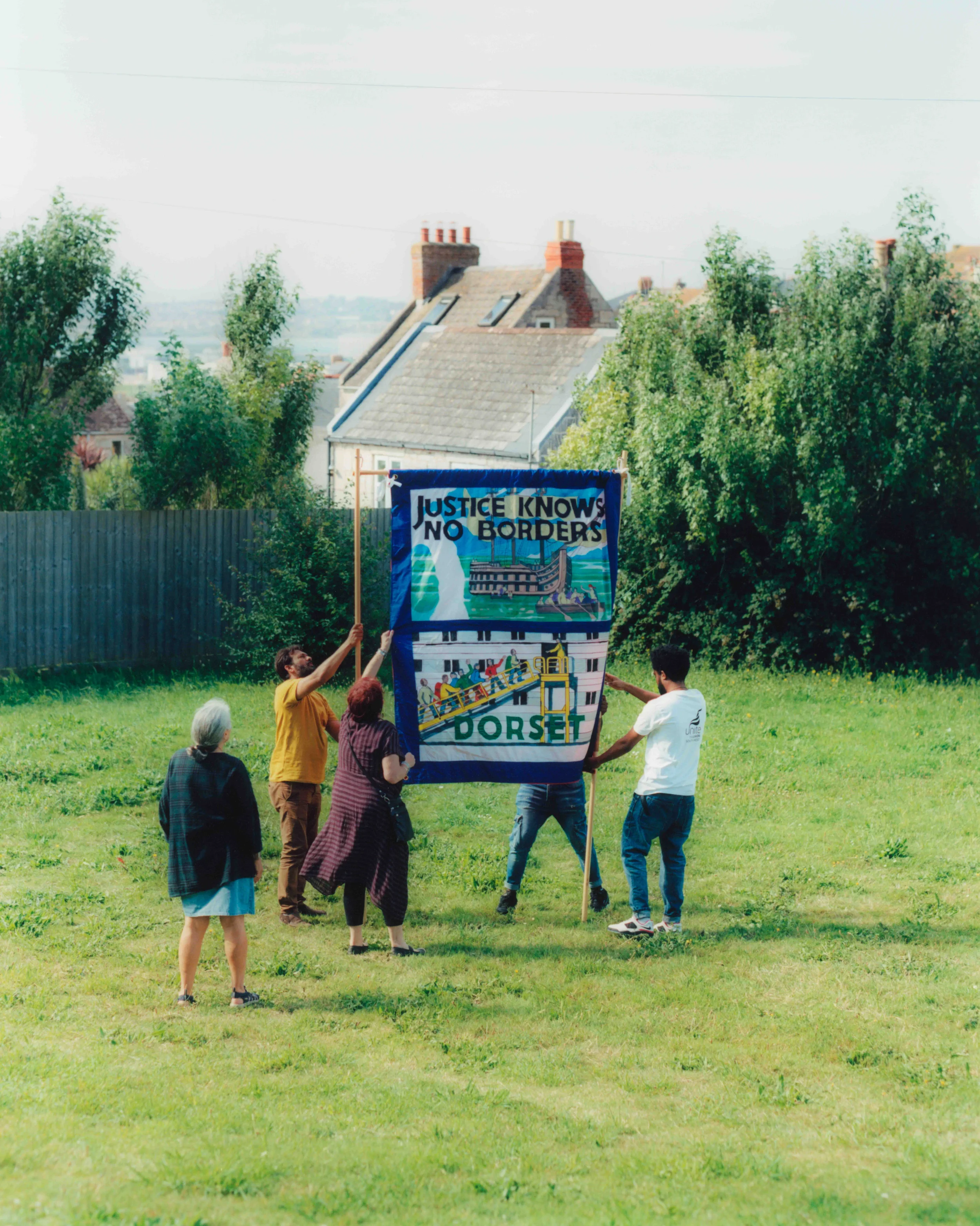 Justice_Knows_no_Borders copy.webp