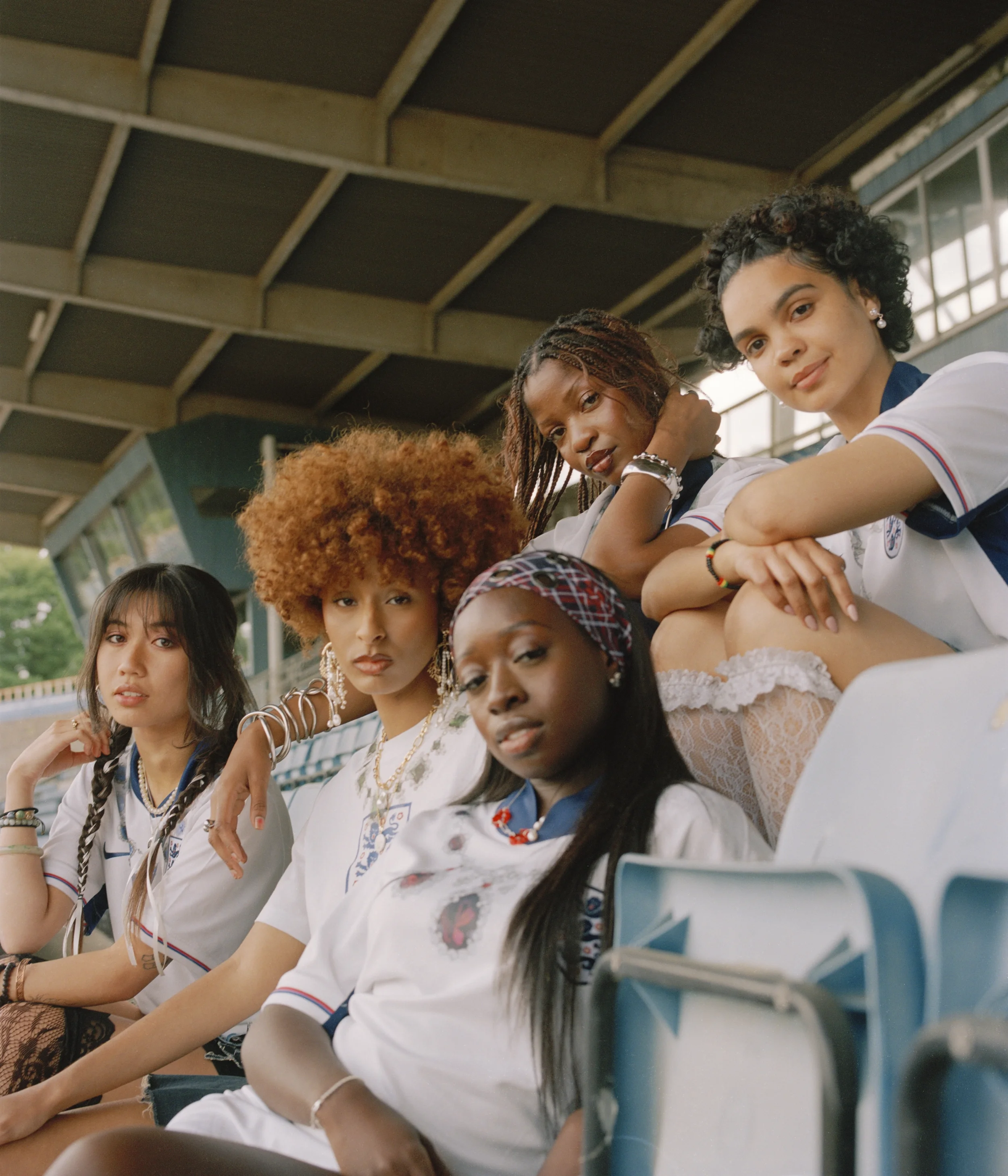 AD20251205 001 copy.webp