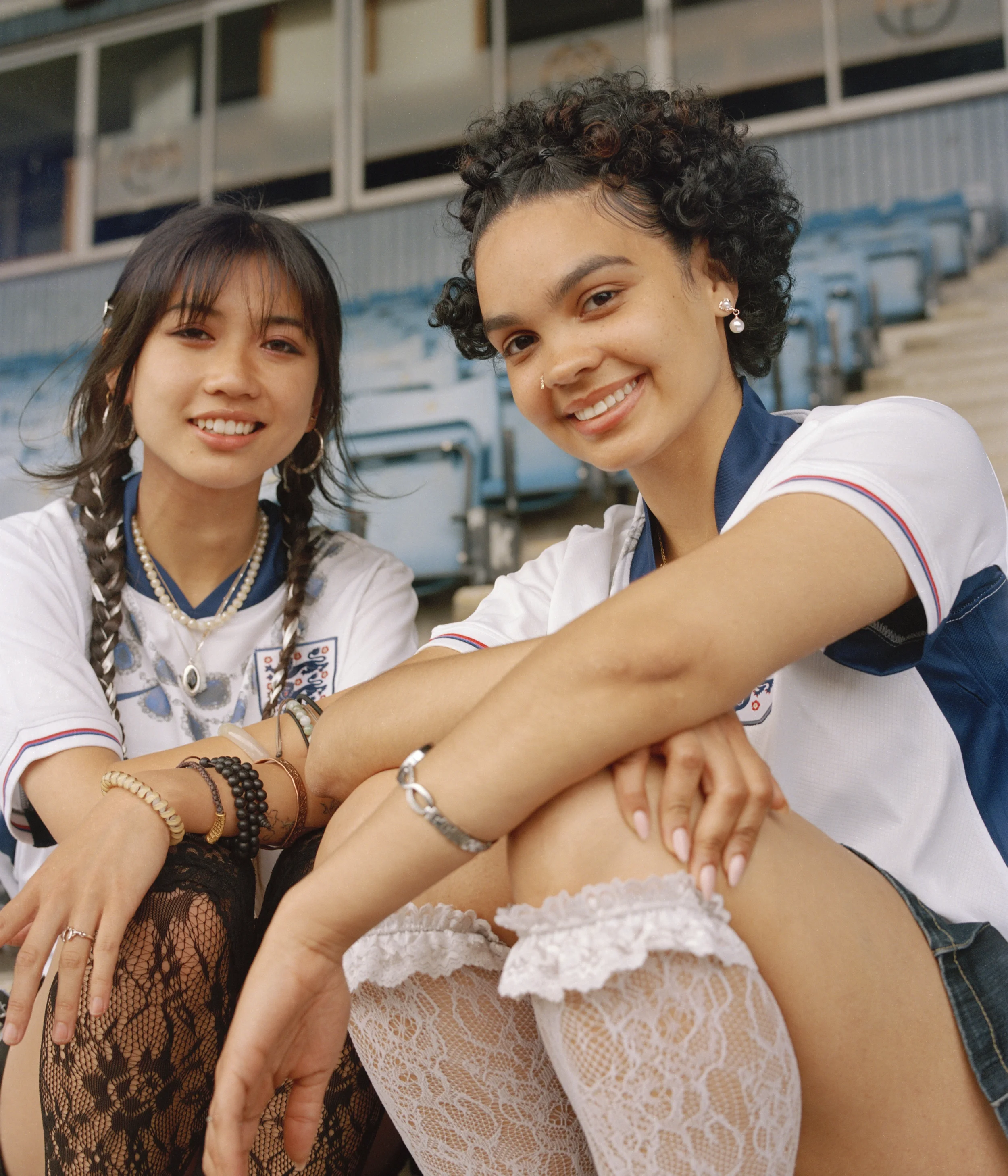 AD20251205 002 copy.webp