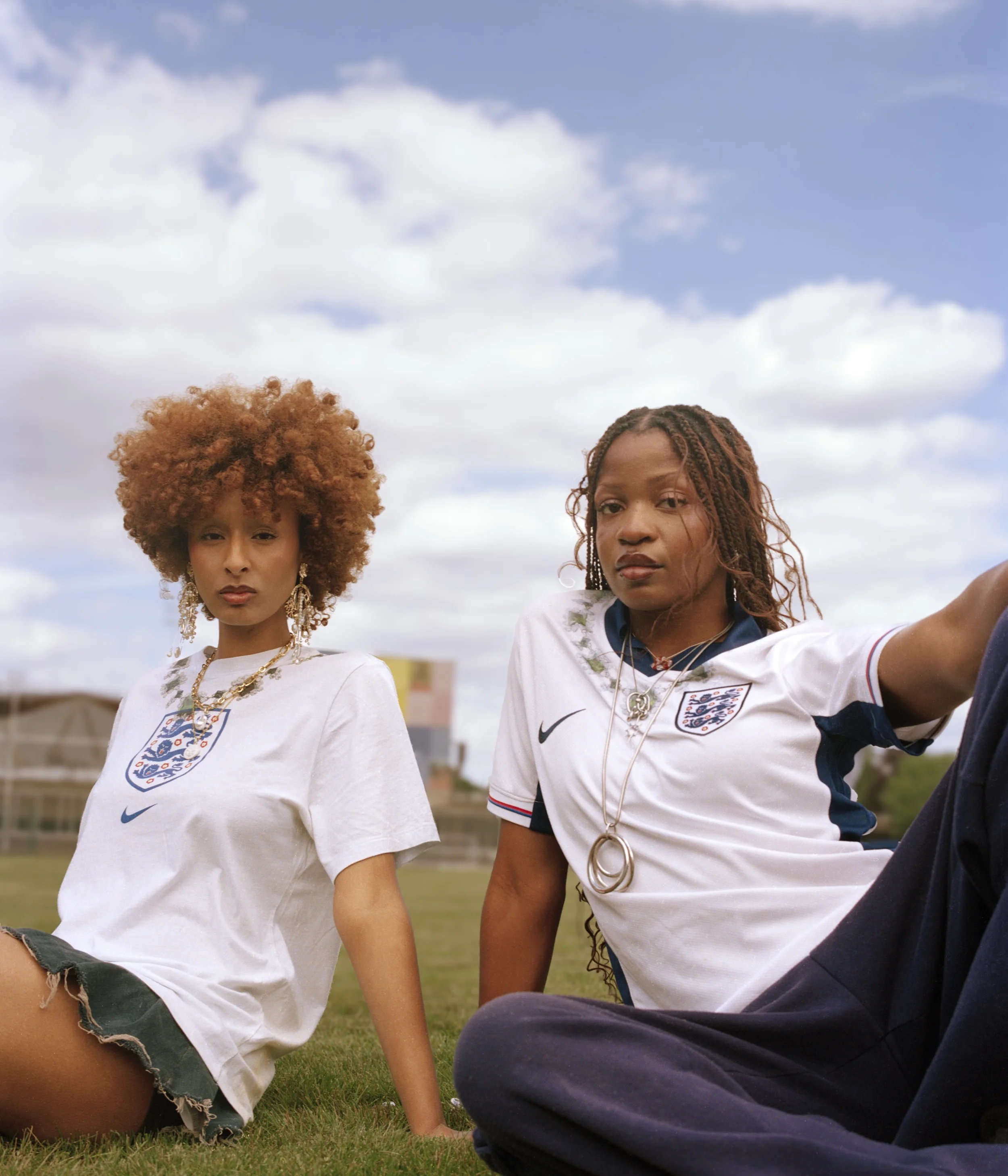 AD20251205 003 copy.webp