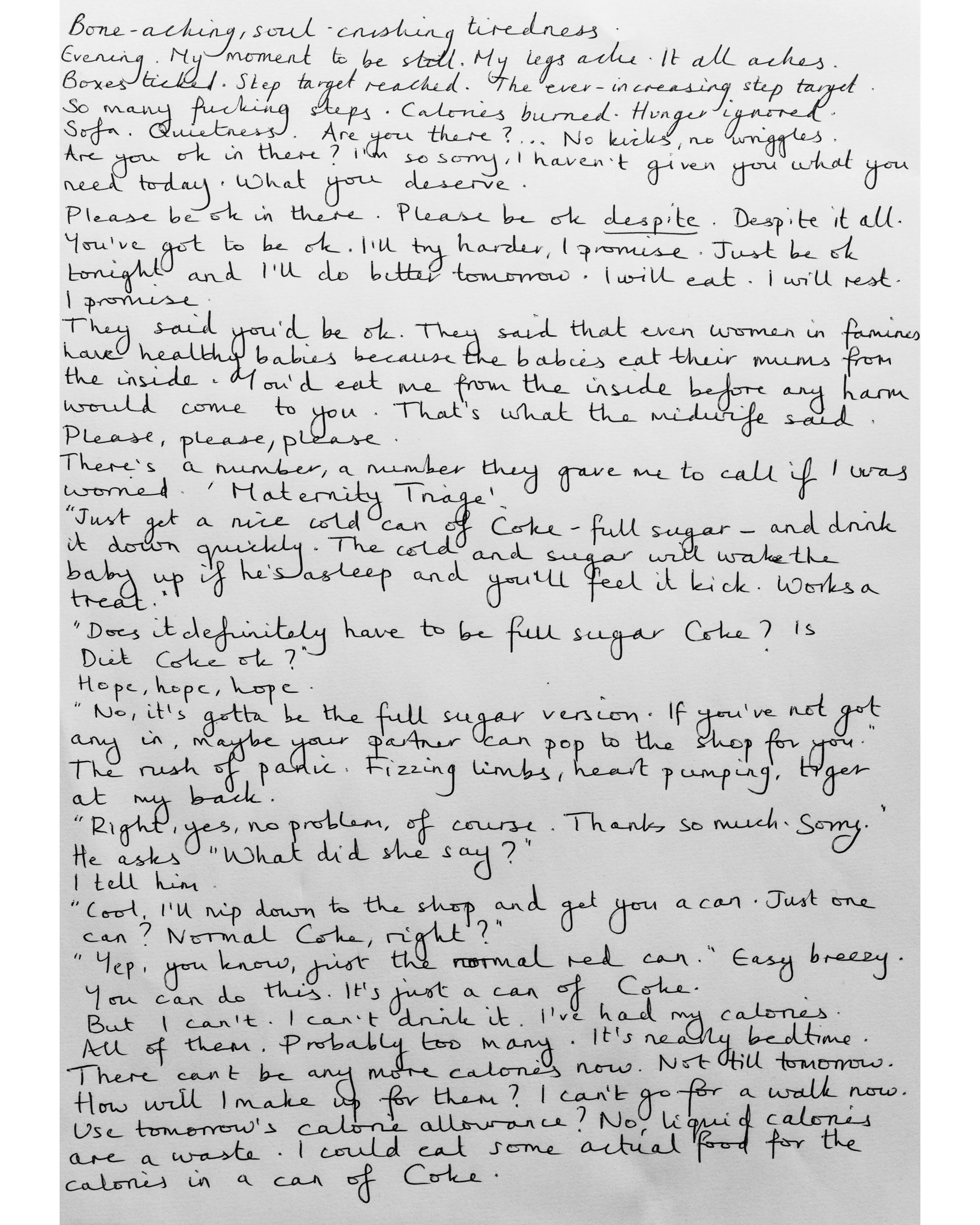 Copy of 1. Abi letter page 1 (c)Carolyn Mendelsohn-.jpg