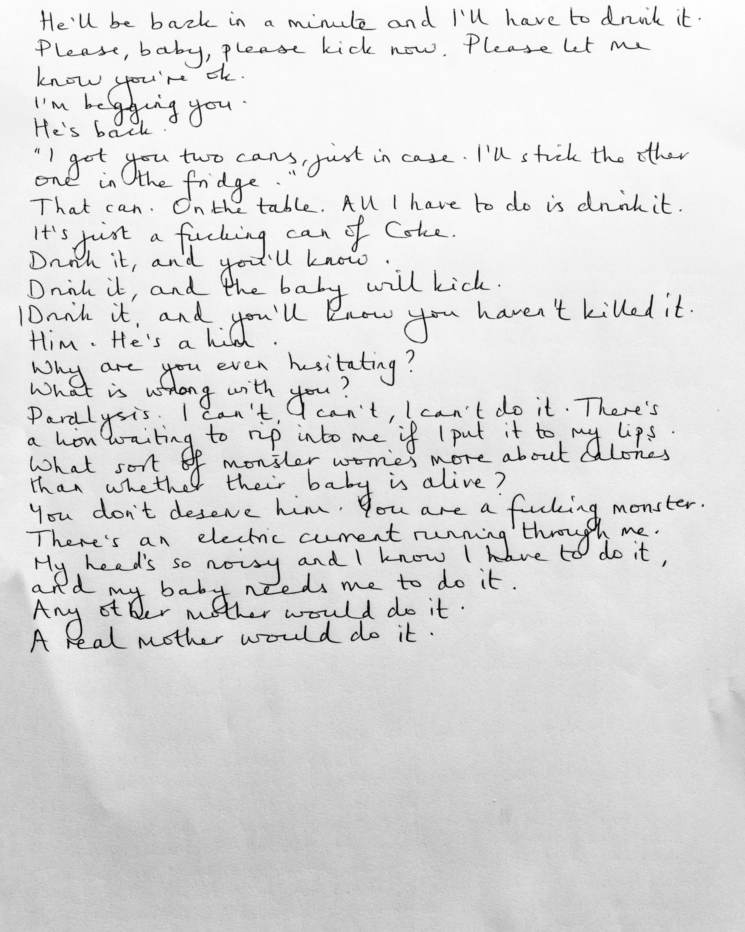 Copy of 1. Abi letter page 2  (c)Carolyn Mendelsohn-jpg.jpg