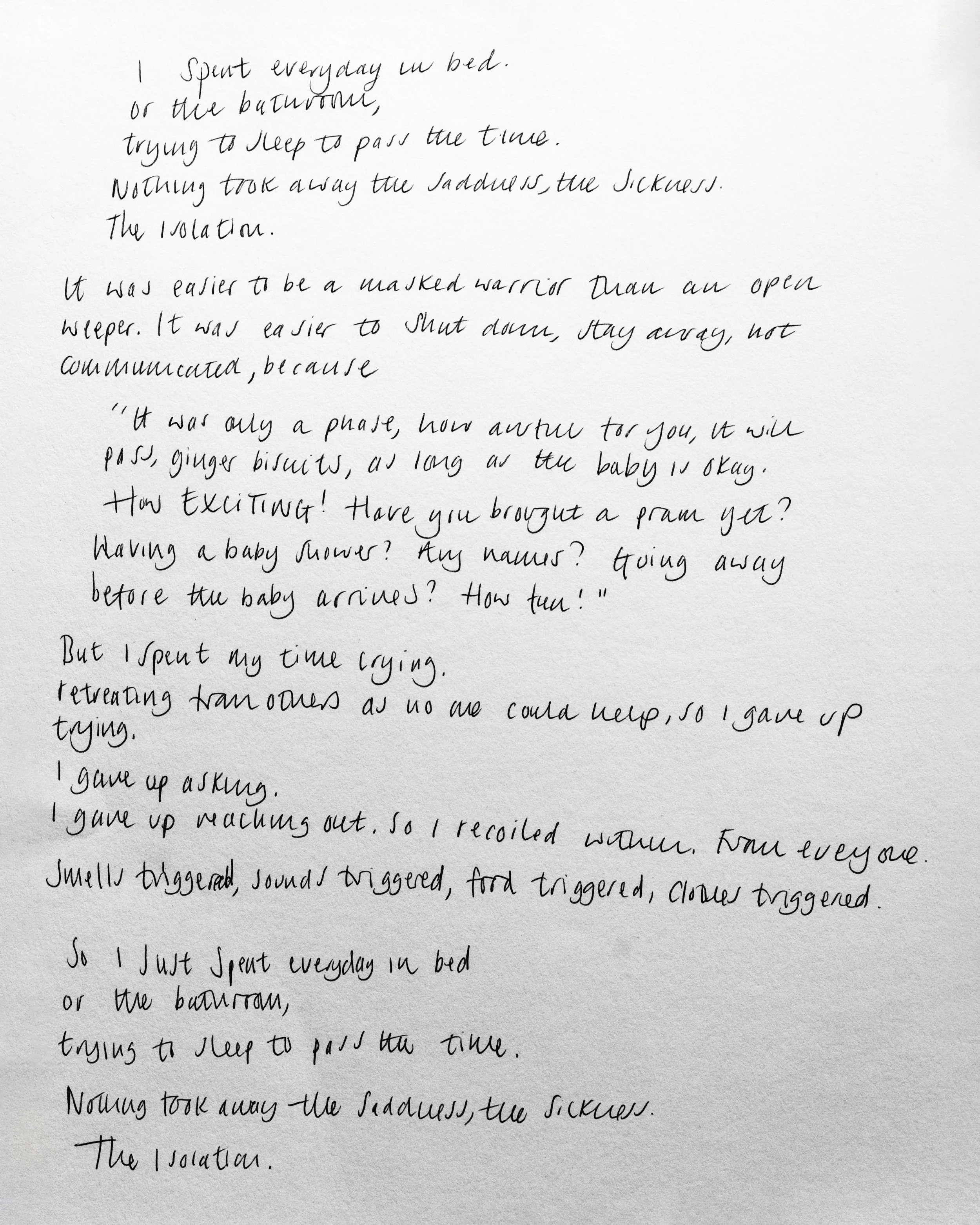 Copy of 3. Karah Letter -  (c)Carolyn Mendelsohn .jpg