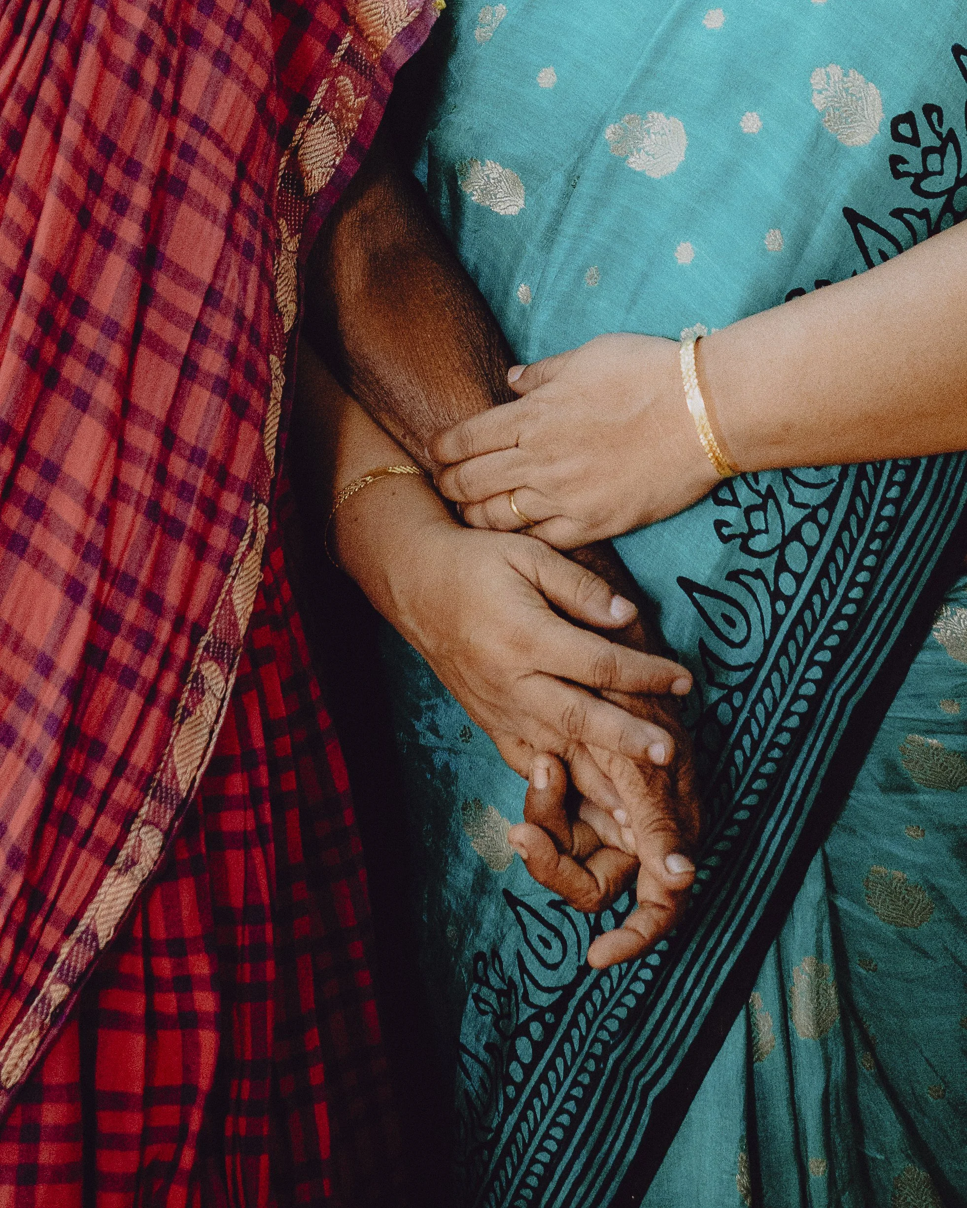 Deepthi_muaralibabu_A2-4.jpg