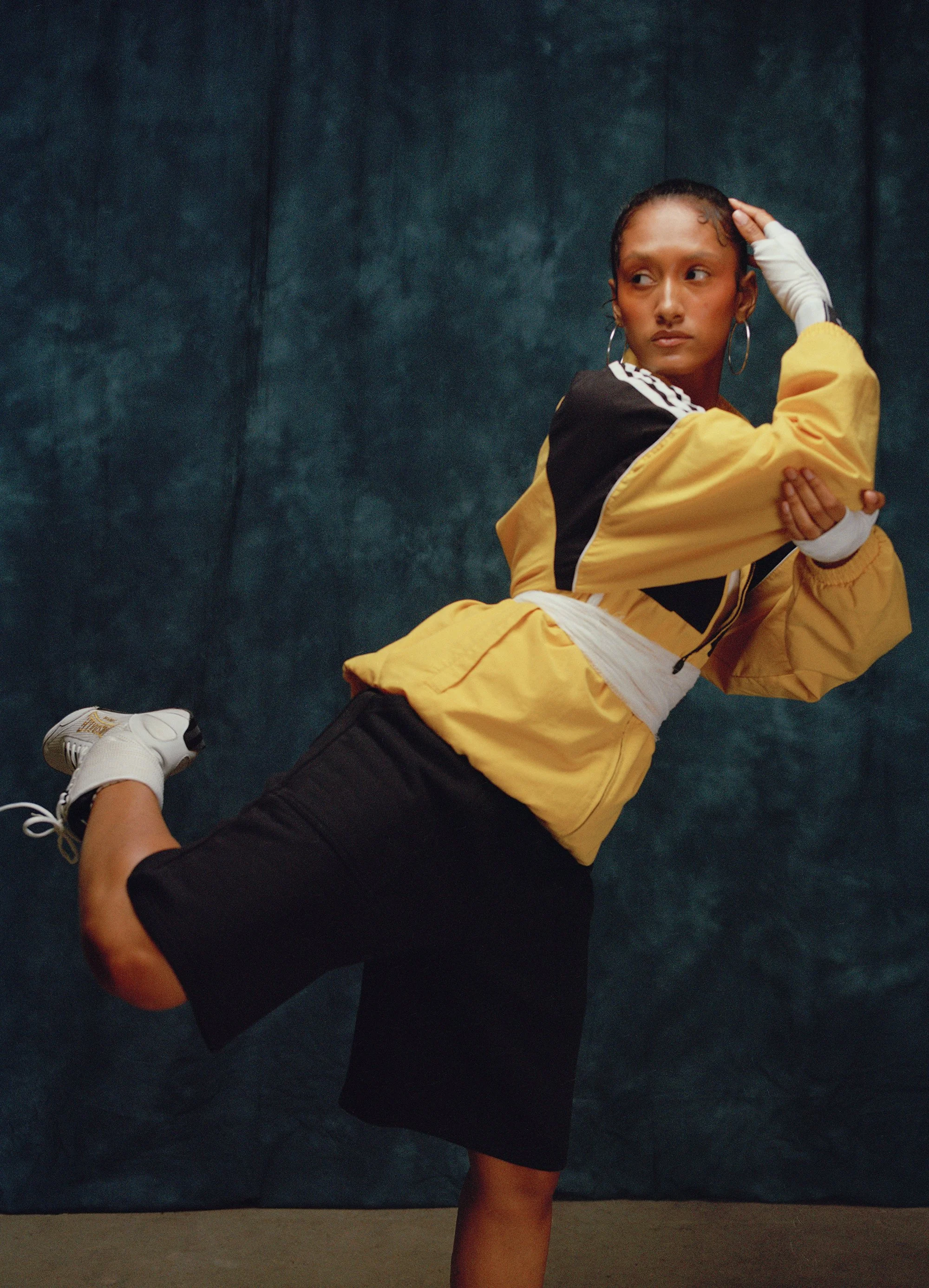 Mia Fernandez Light Box Images 1 copy.jpg